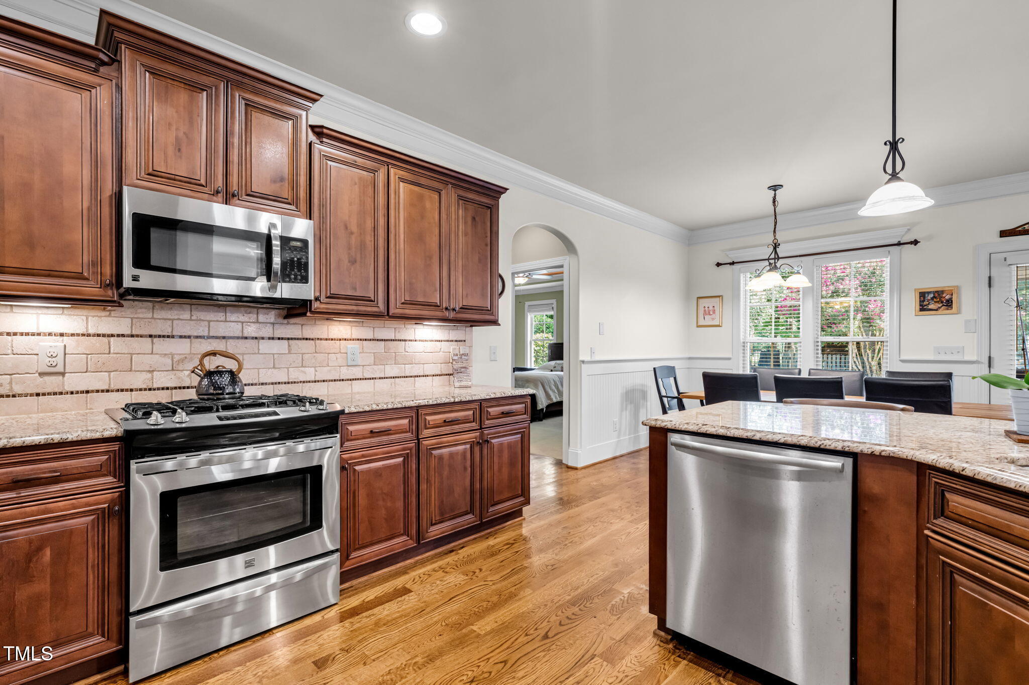 4225 Cats Paw Court