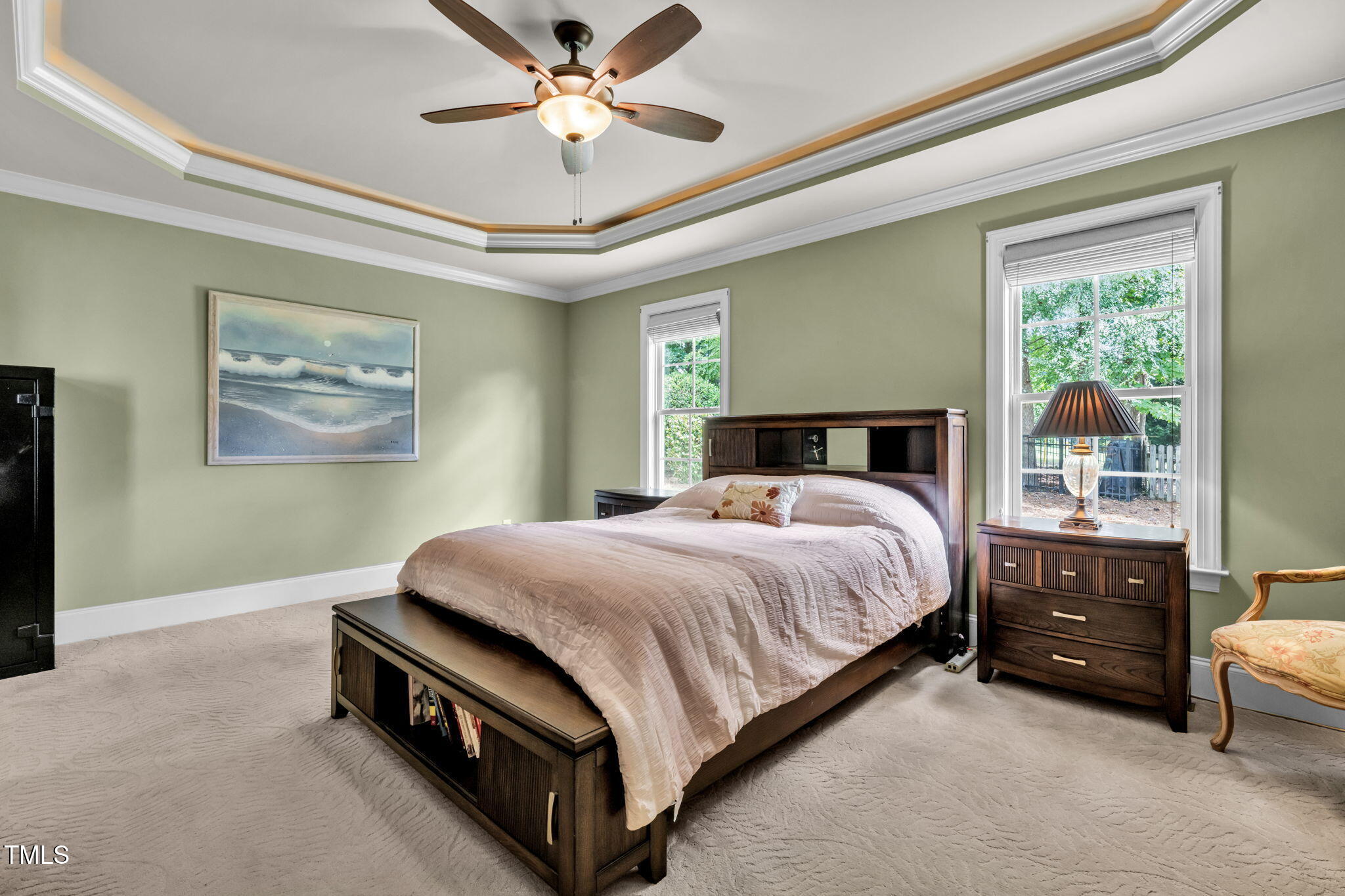 4225 Cats Paw Court