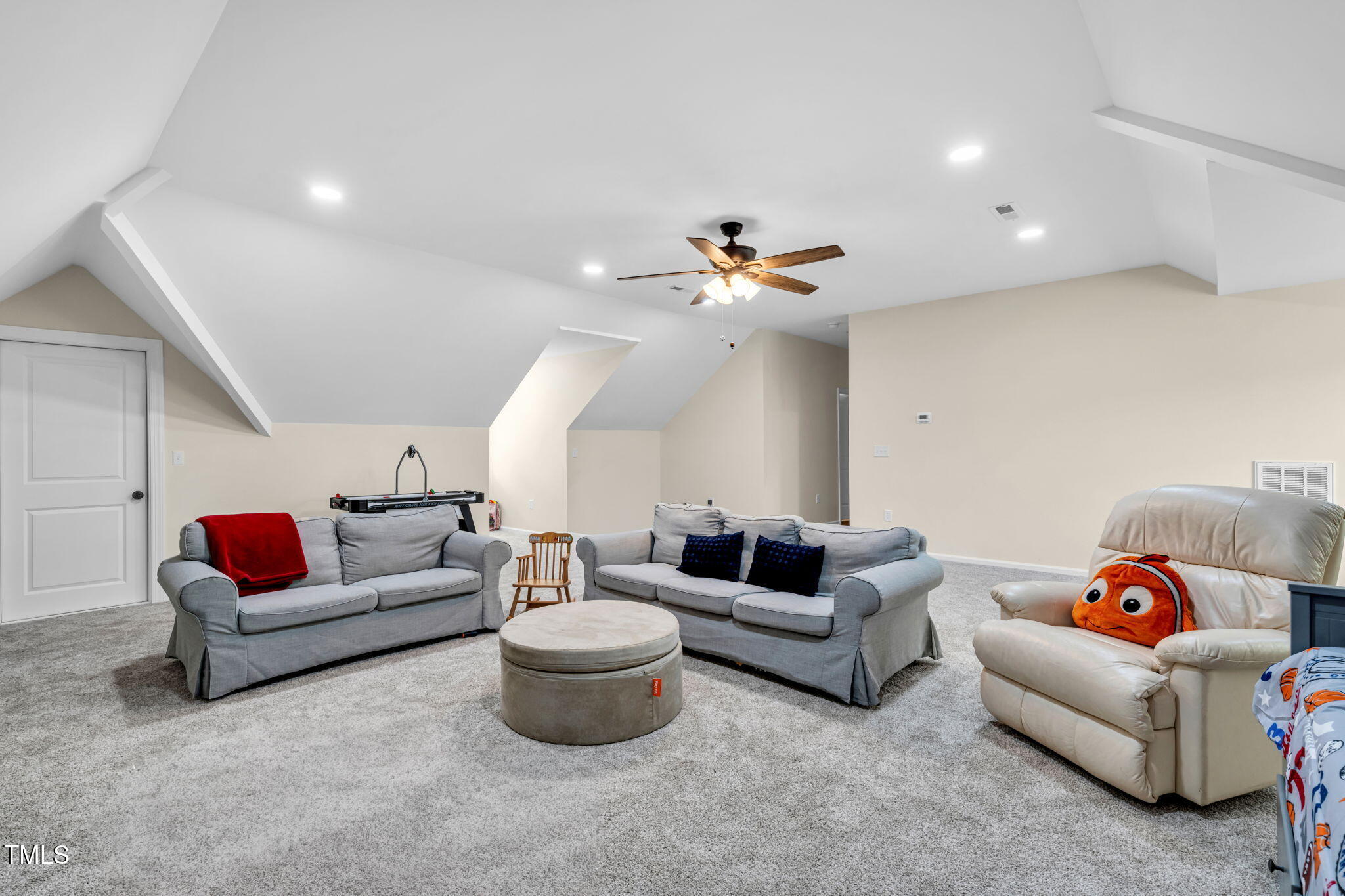 4225 Cats Paw Court