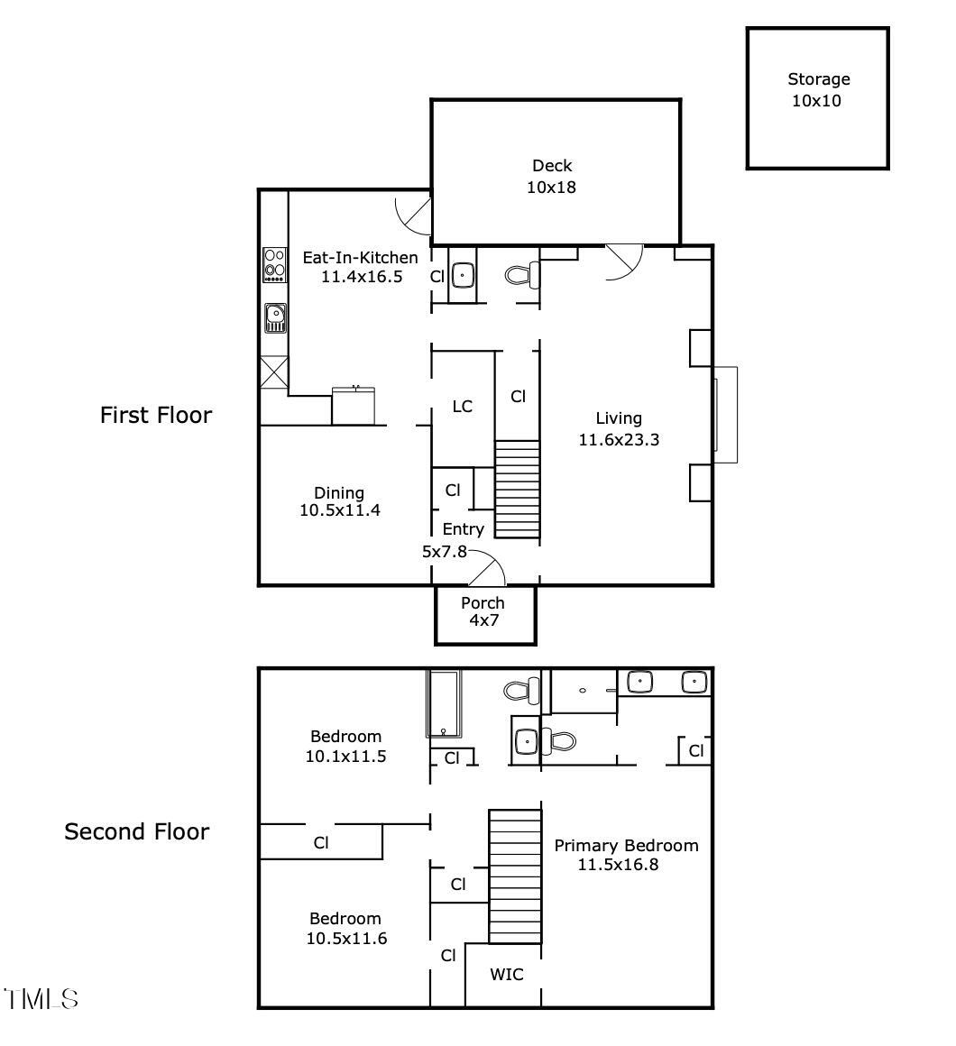 5 Tartan Court