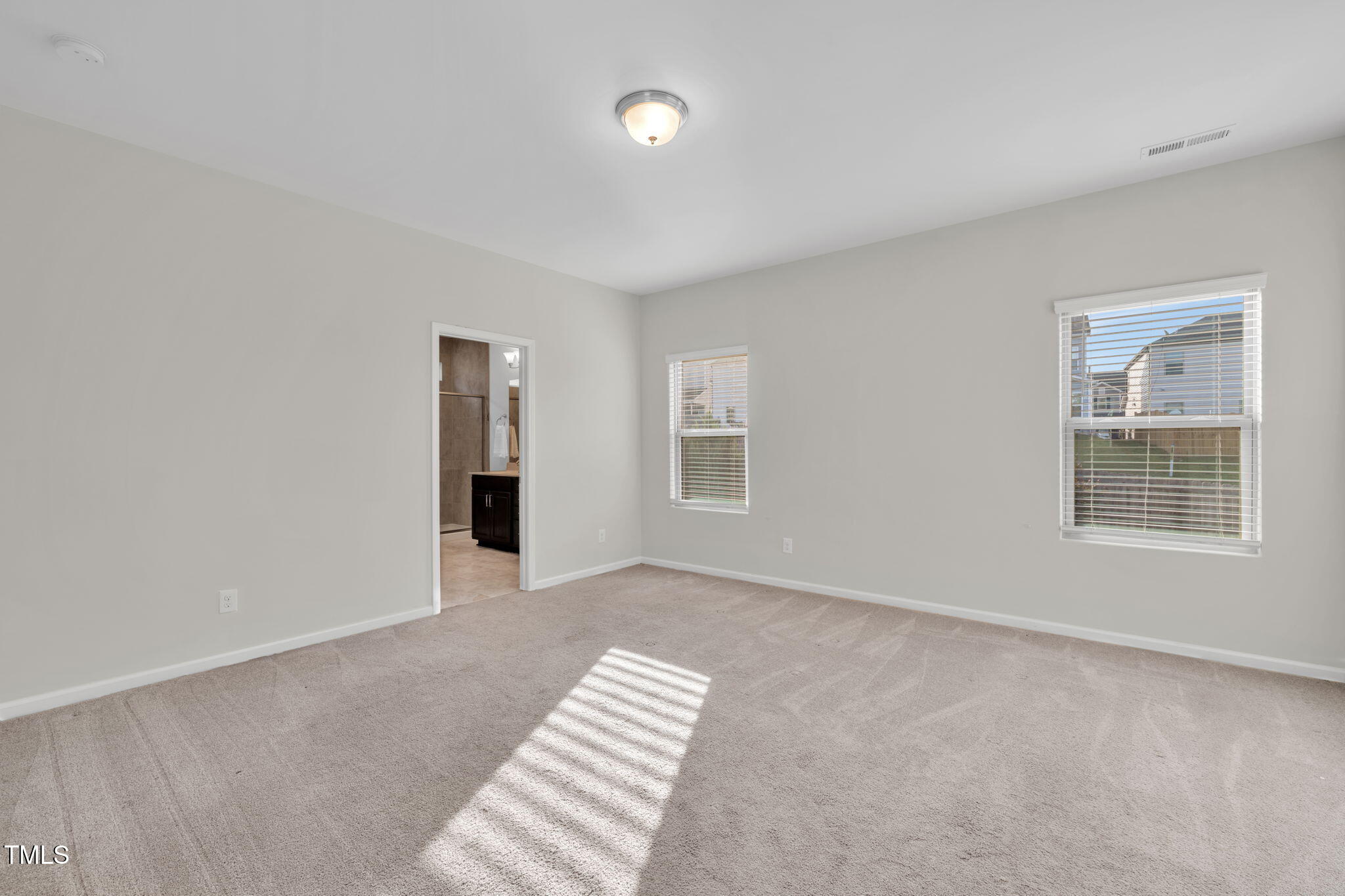 1008 Talbot Place Place