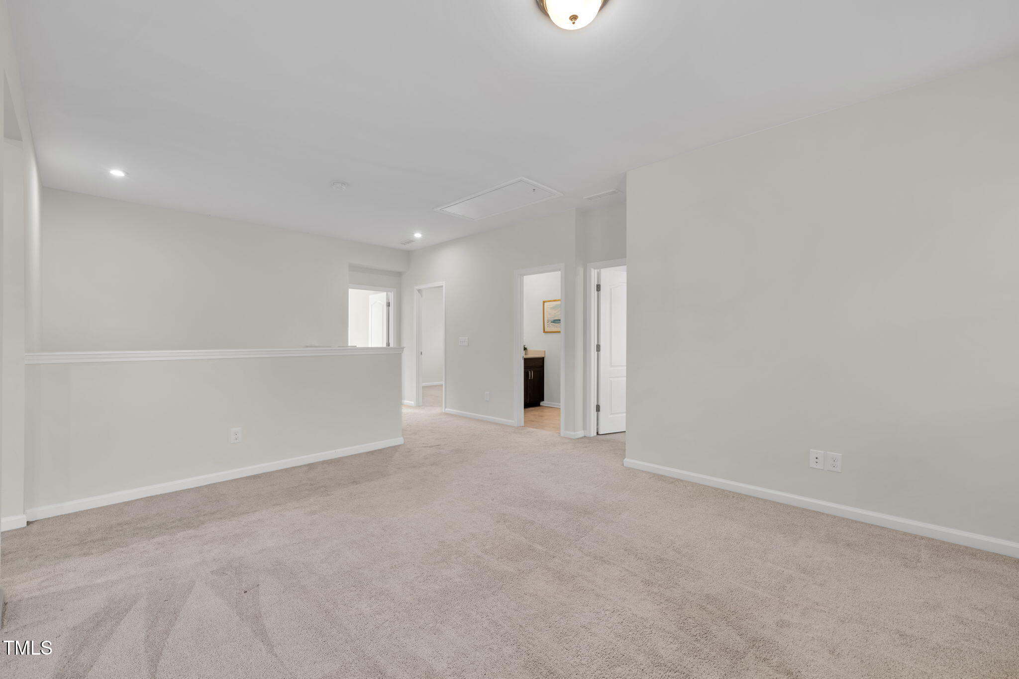 1008 Talbot Place Place