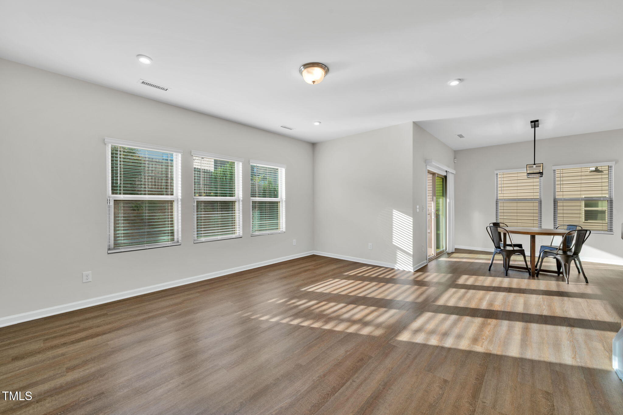 1008 Talbot Place Place