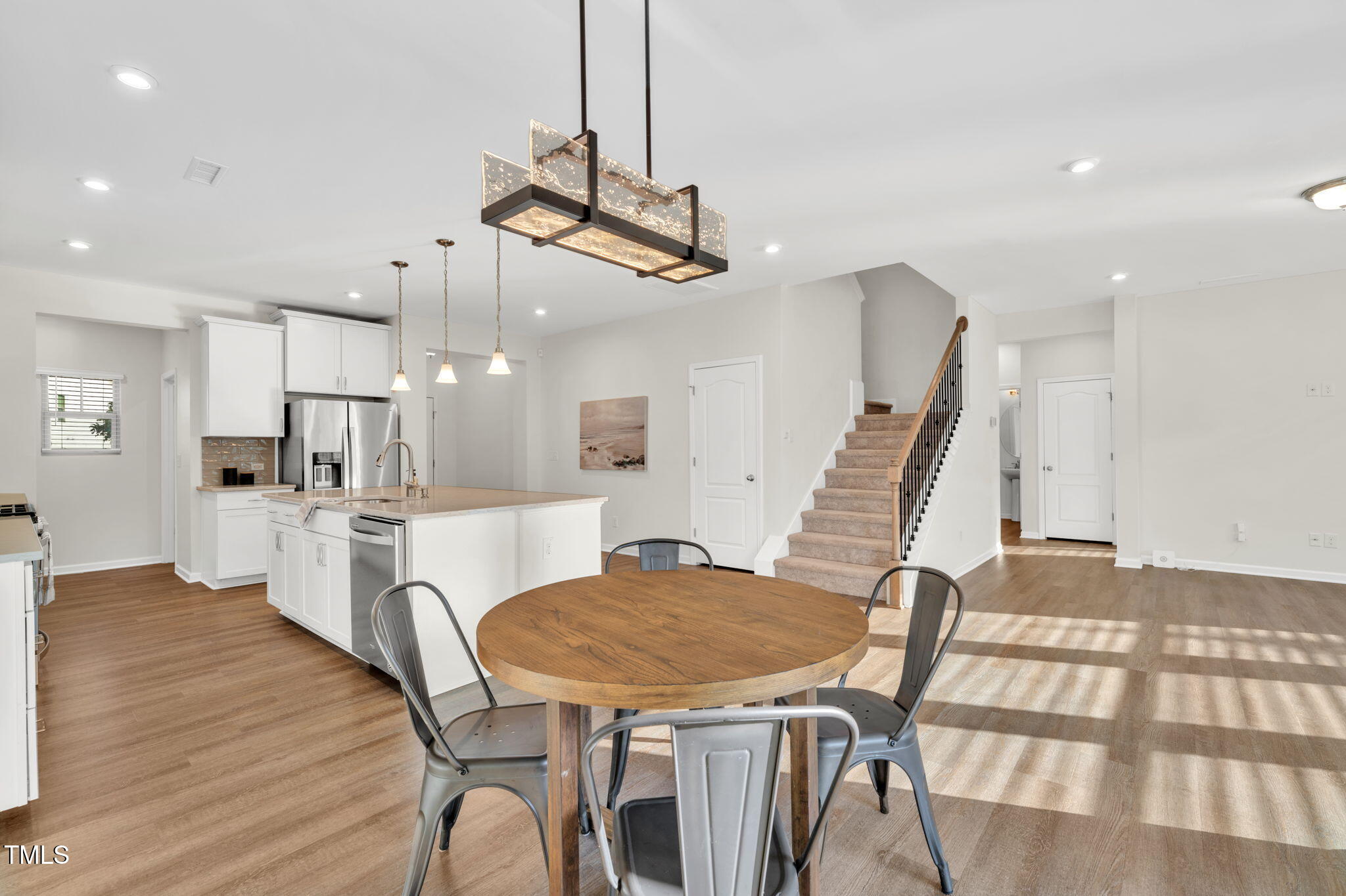 1008 Talbot Place Place