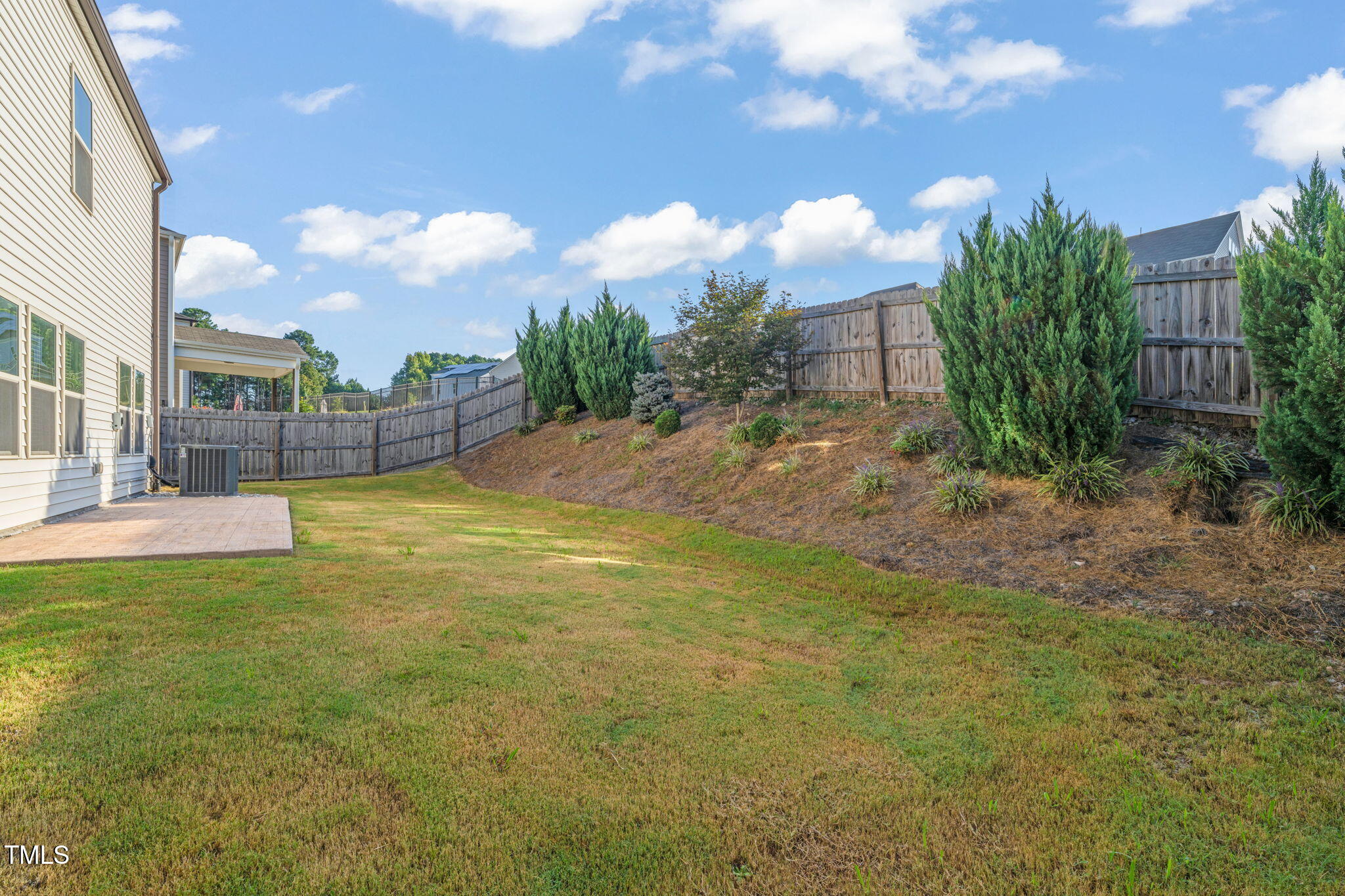 1008 Talbot Place Place