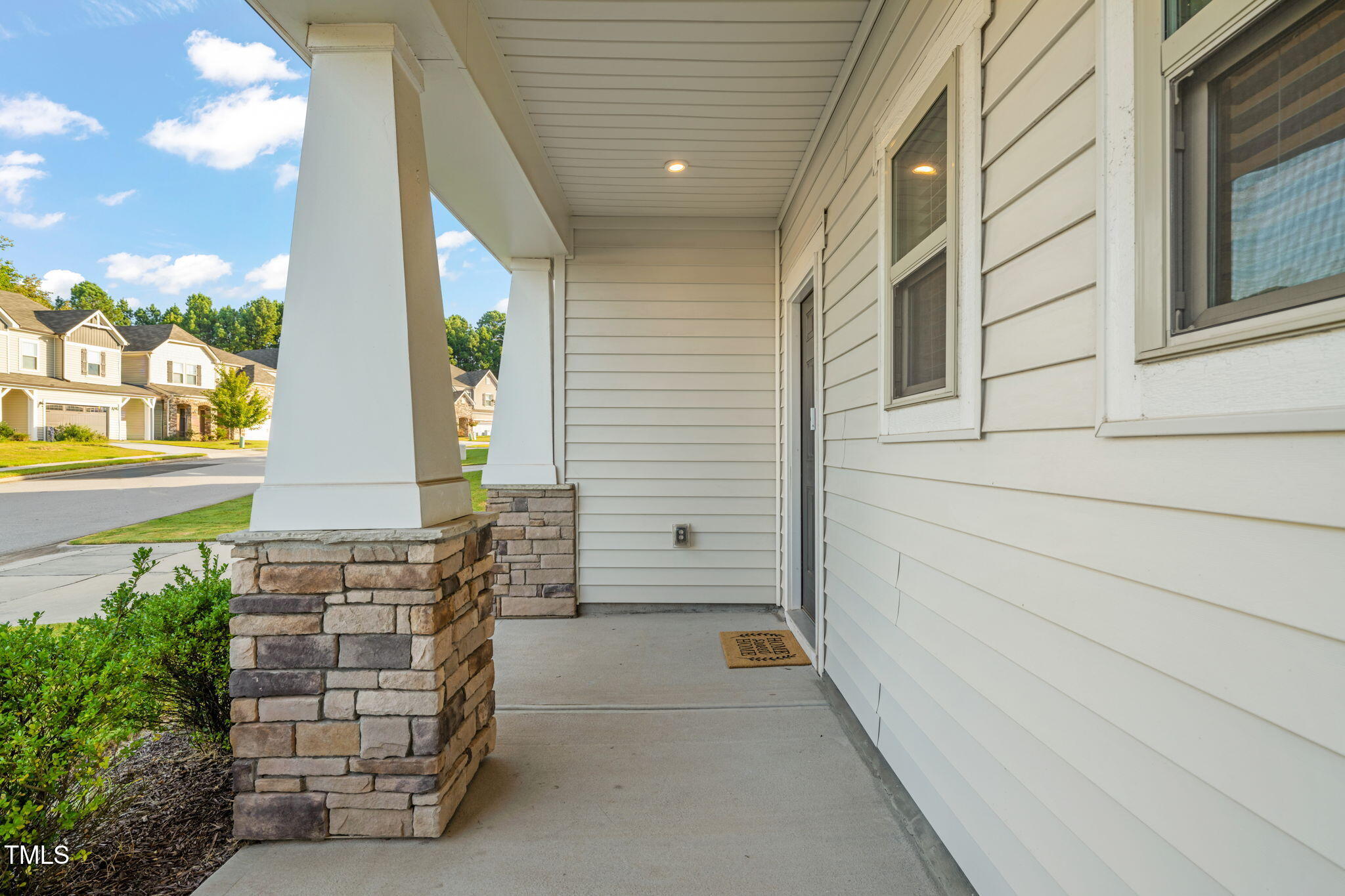 1008 Talbot Place Place