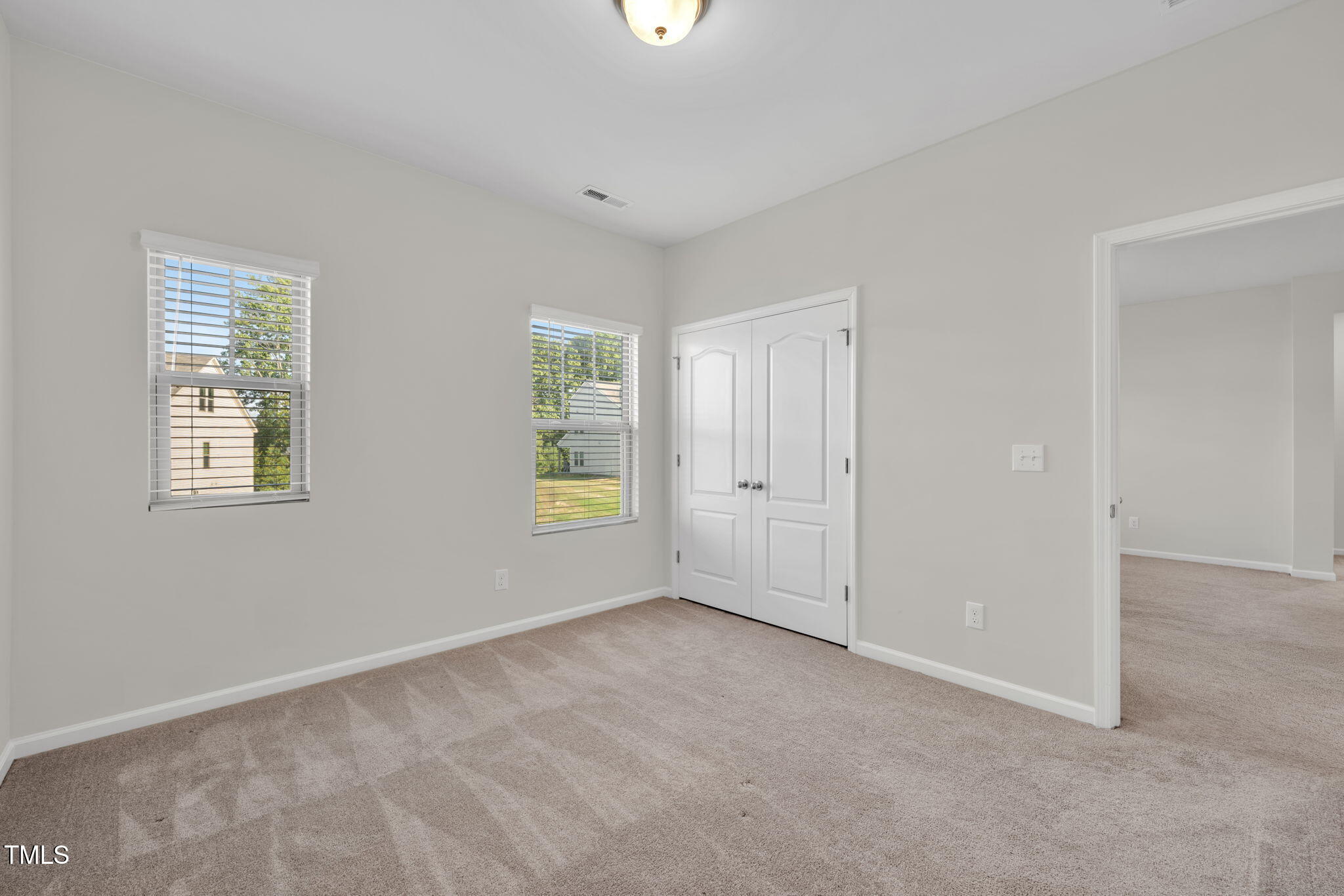 1008 Talbot Place Place