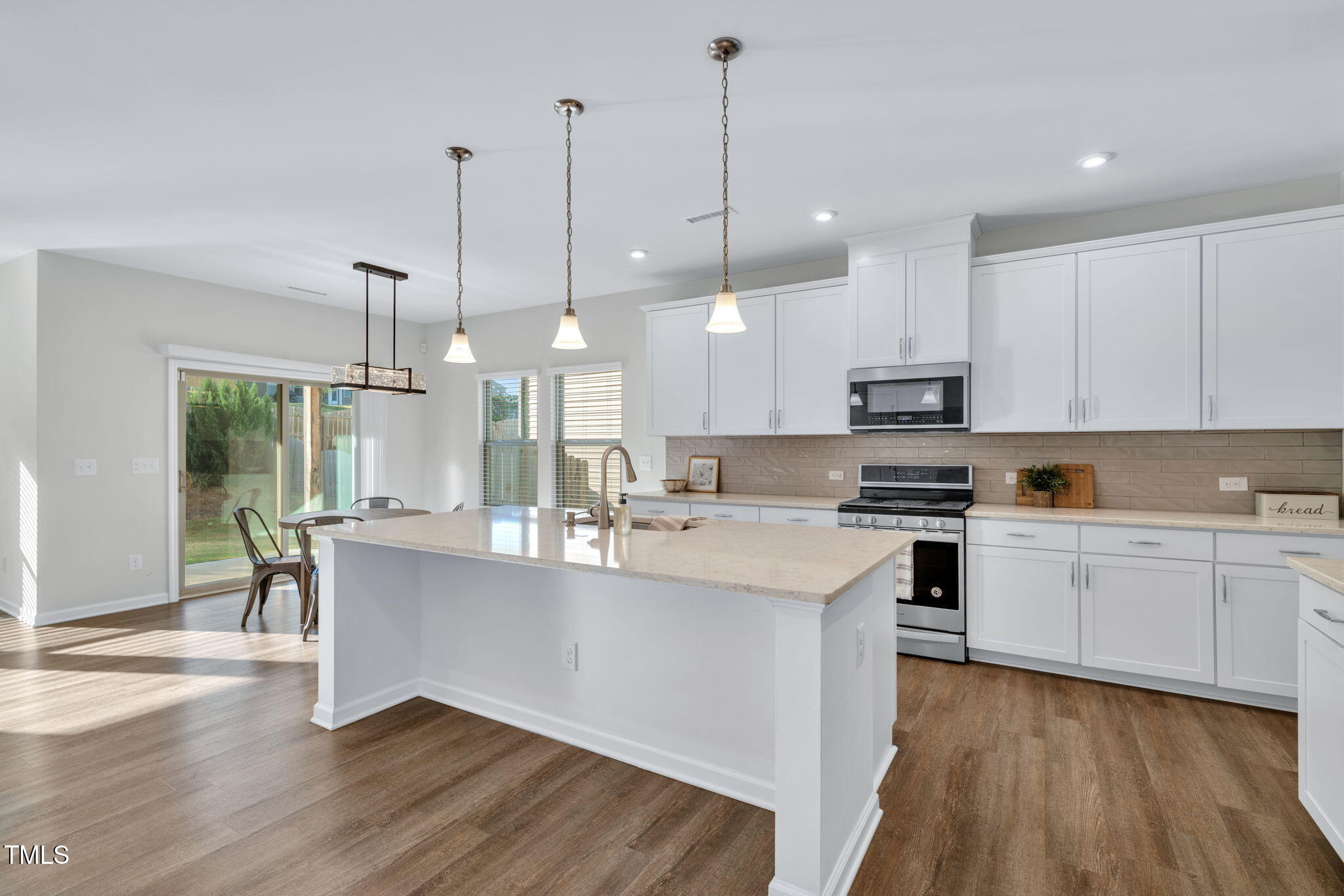 1008 Talbot Place Place