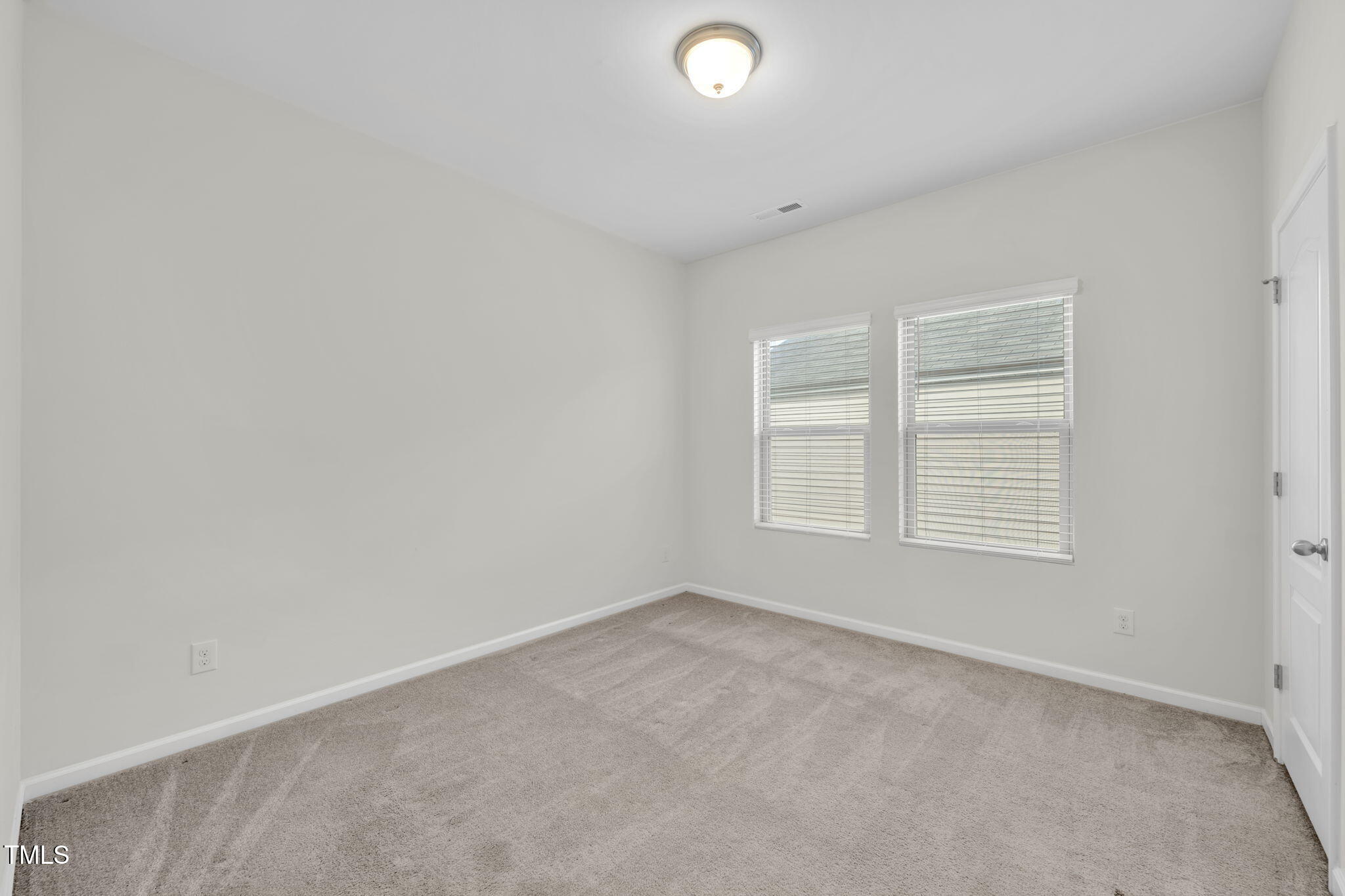 1008 Talbot Place Place