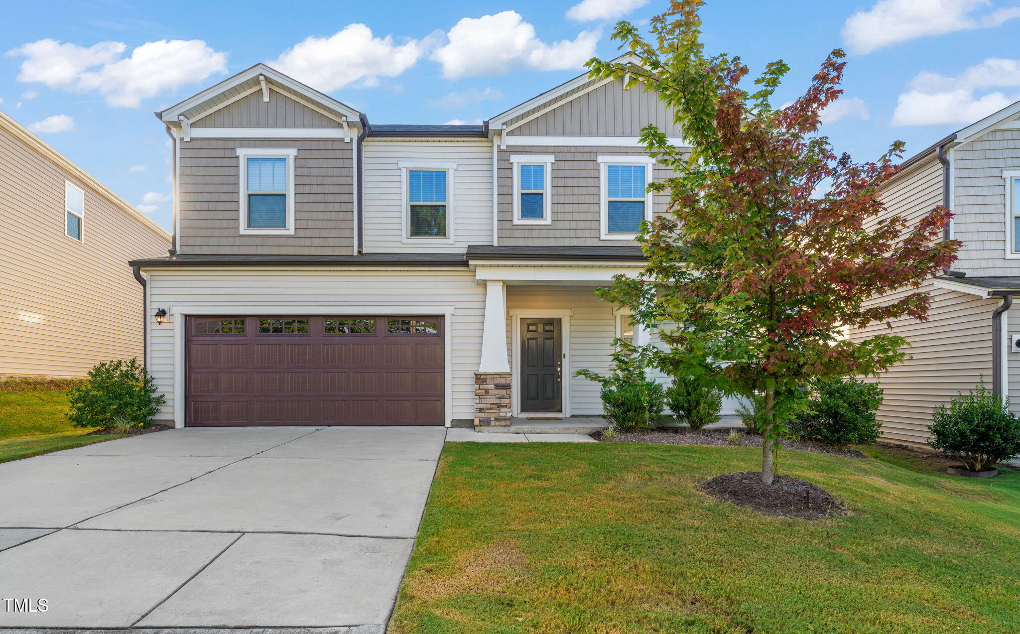 1008 Talbot Place Place