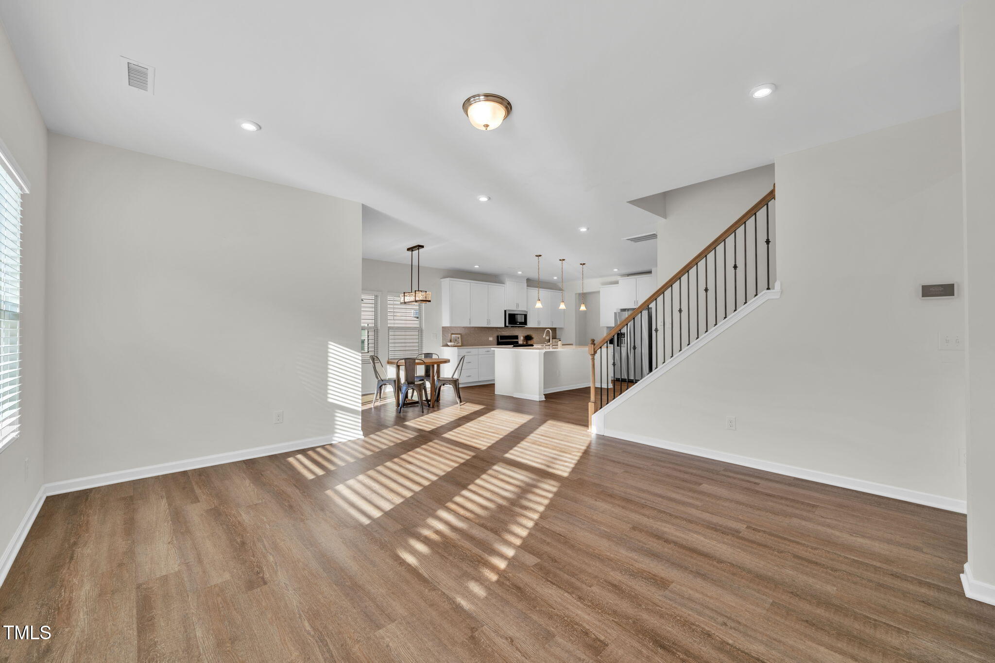 1008 Talbot Place Place