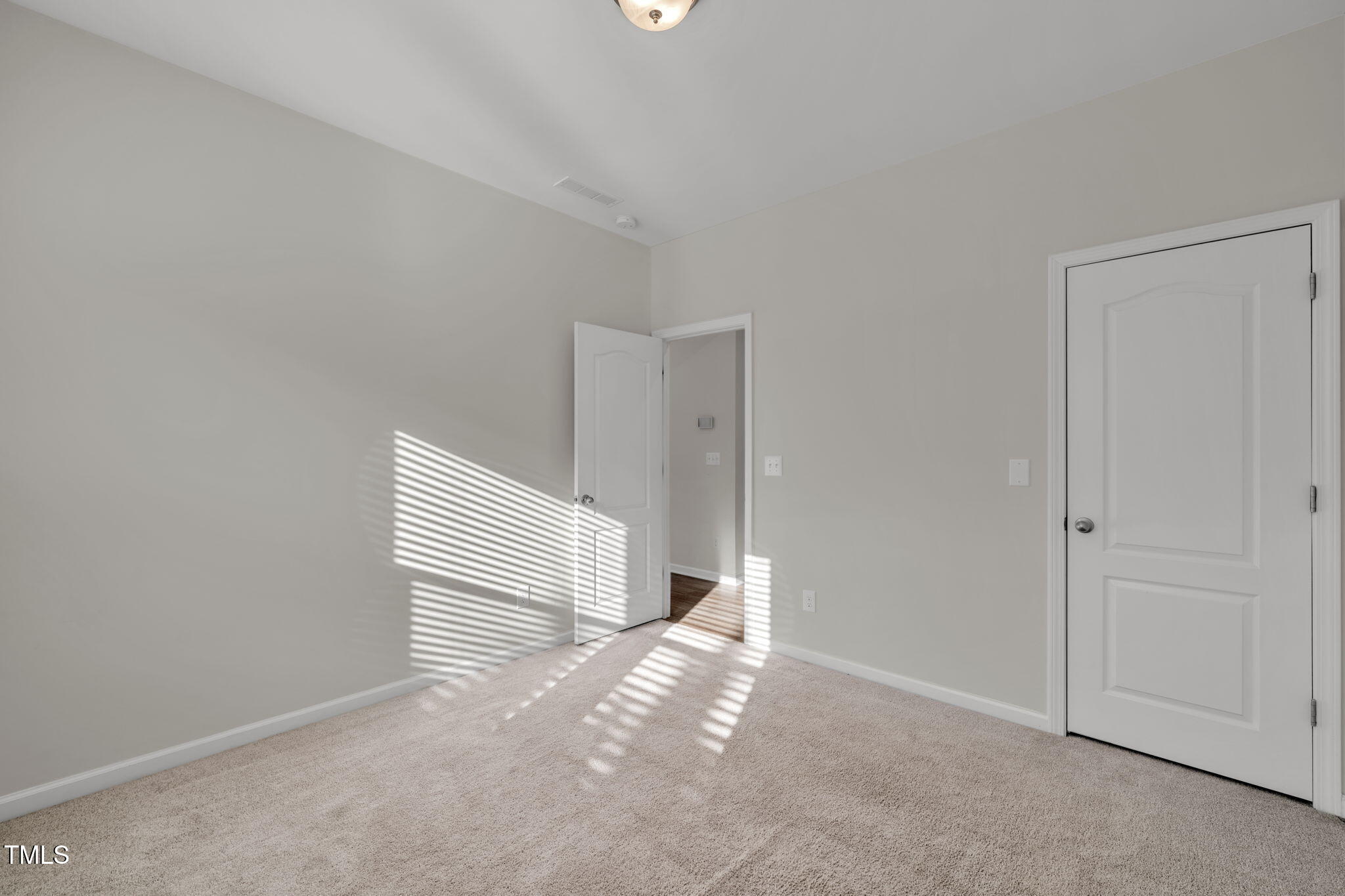 1008 Talbot Place Place