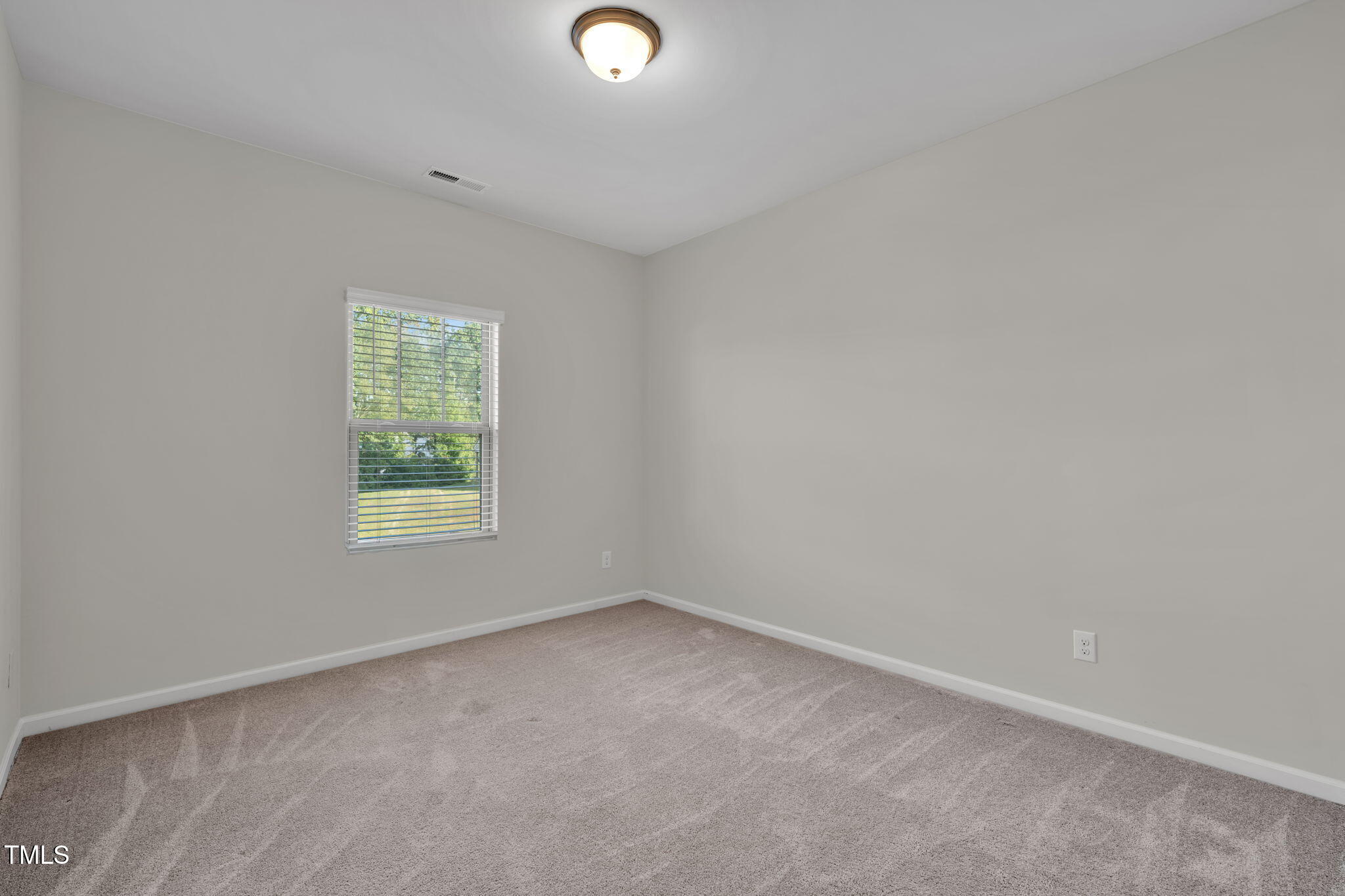 1008 Talbot Place Place