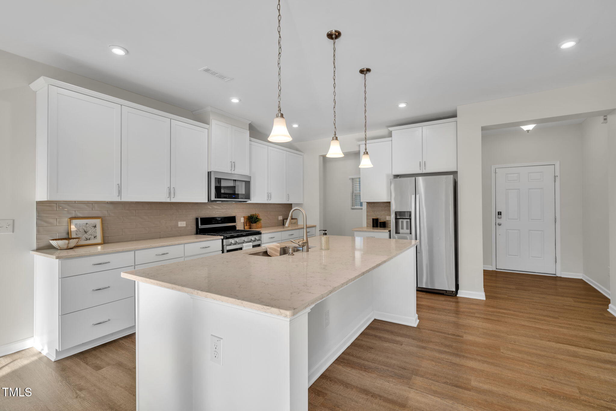 1008 Talbot Place Place