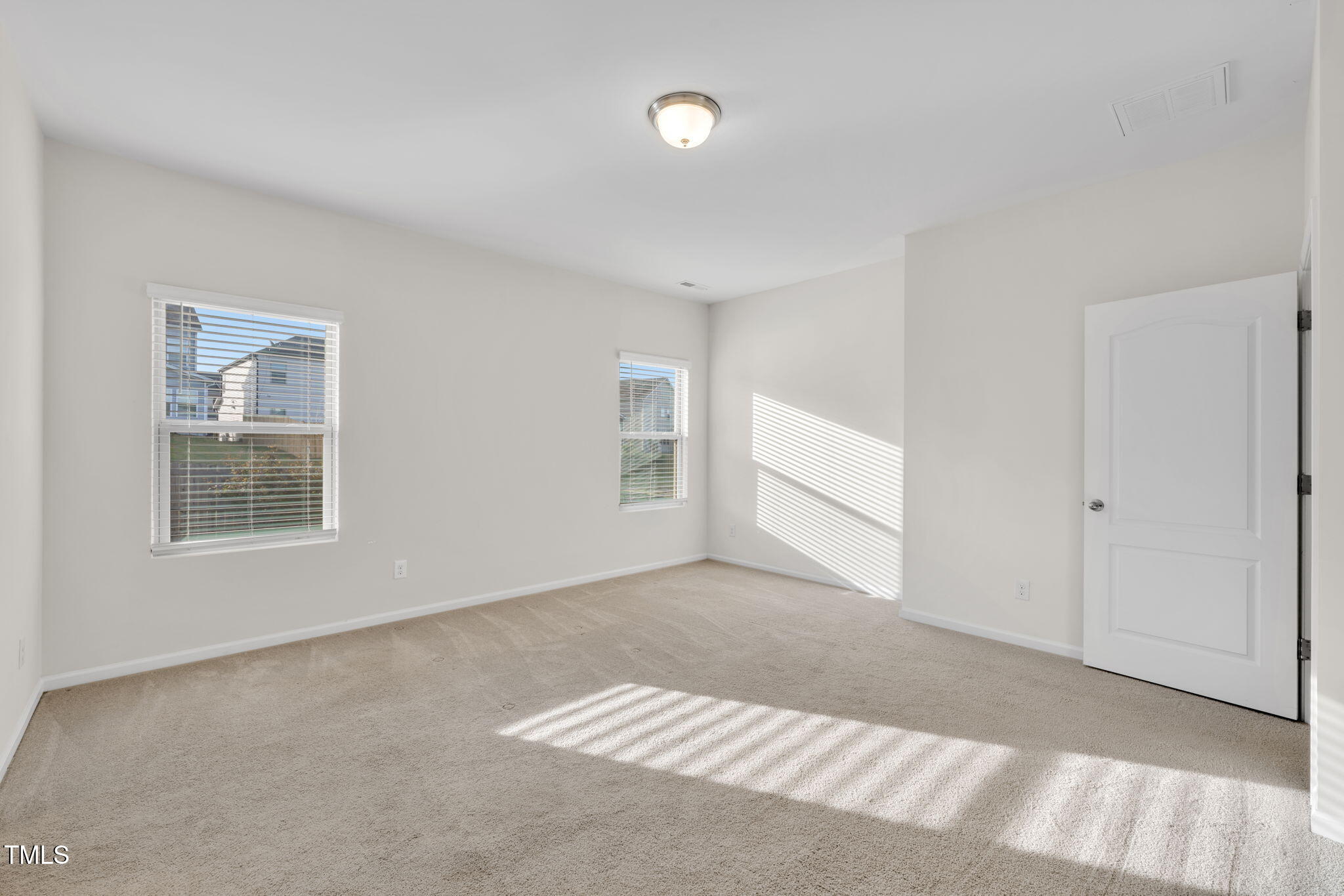 1008 Talbot Place Place