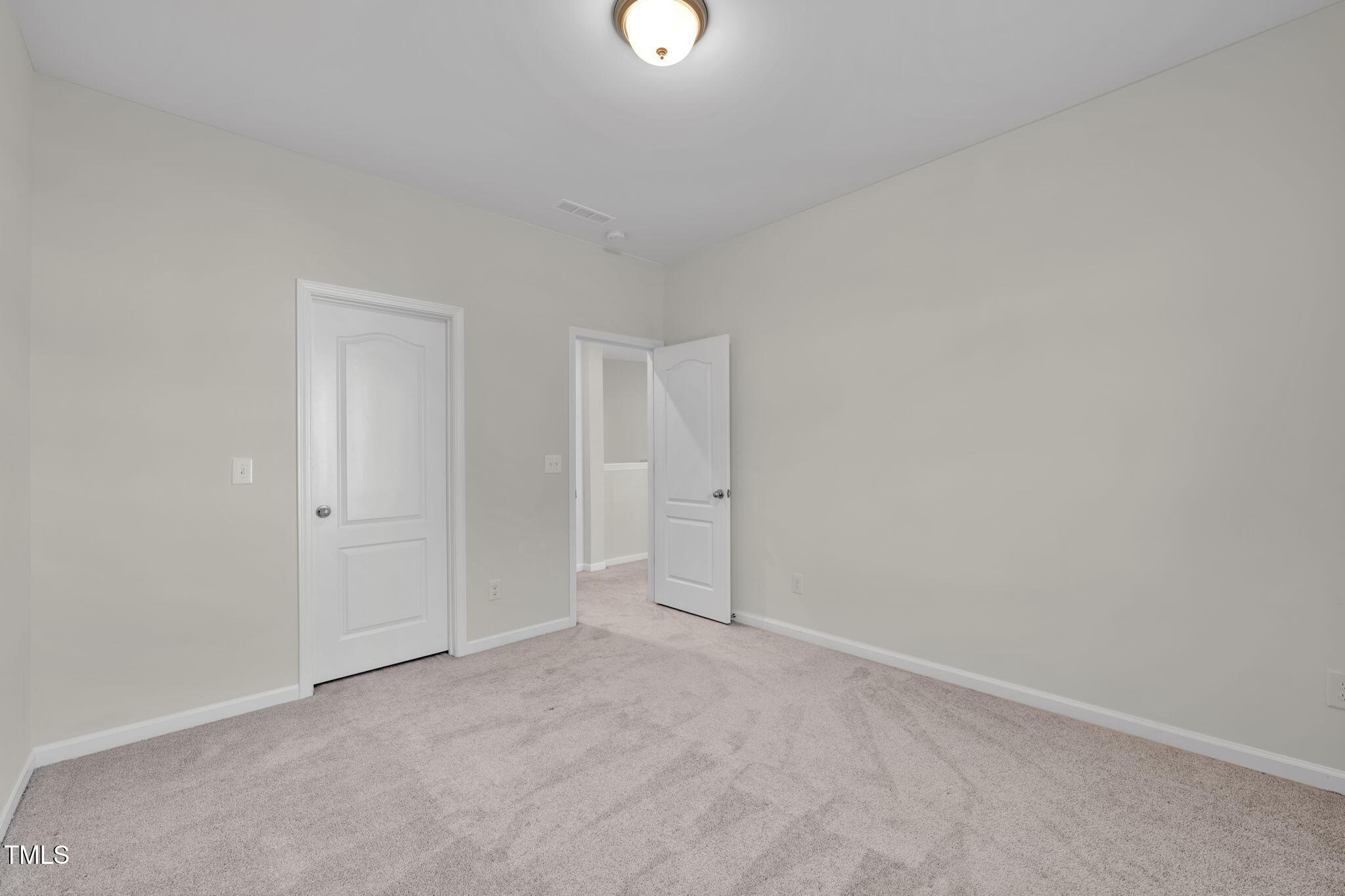 1008 Talbot Place Place