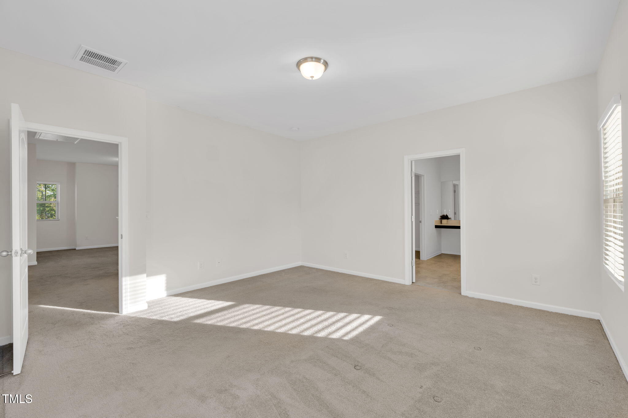 1008 Talbot Place Place