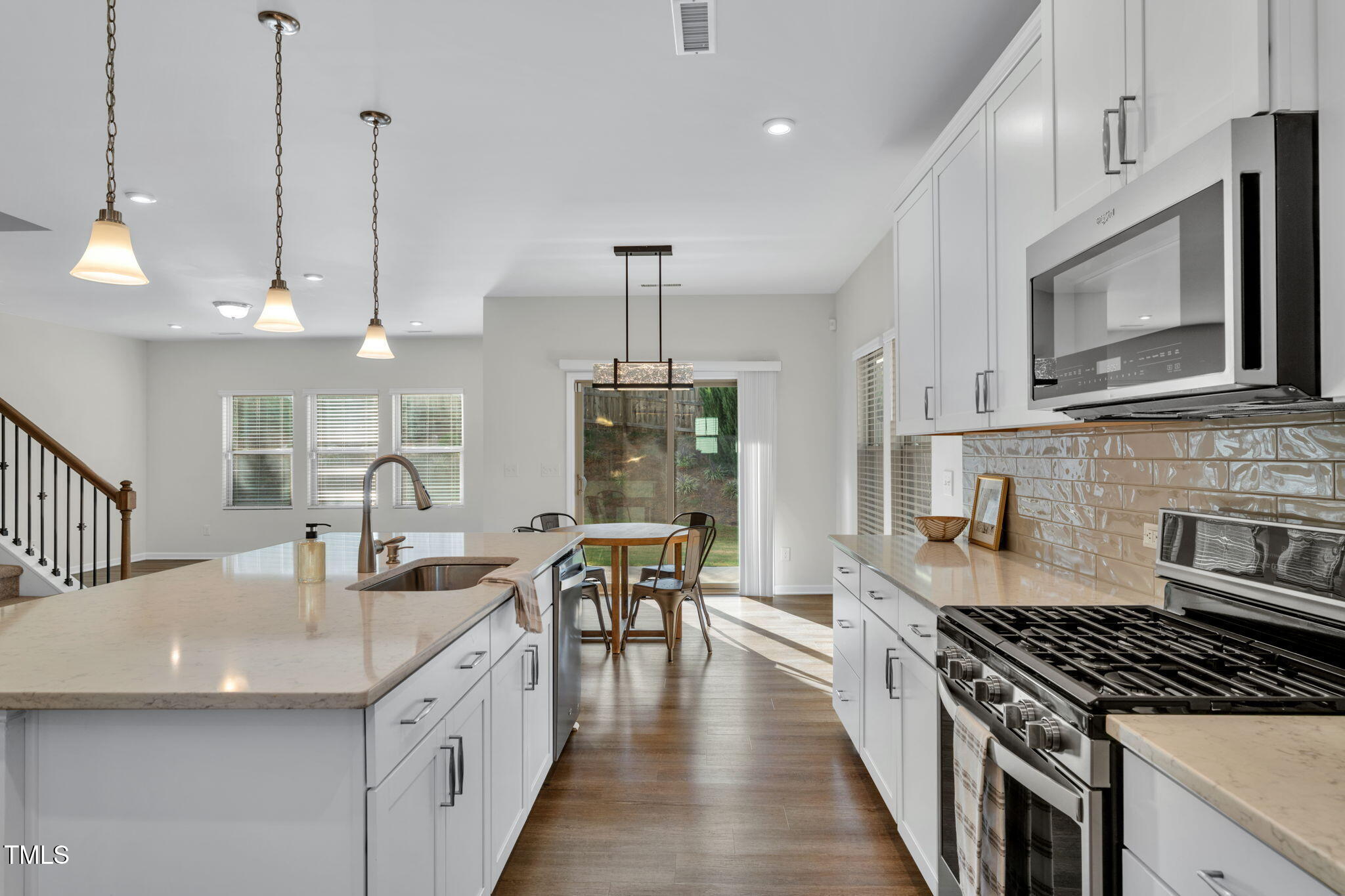 1008 Talbot Place Place