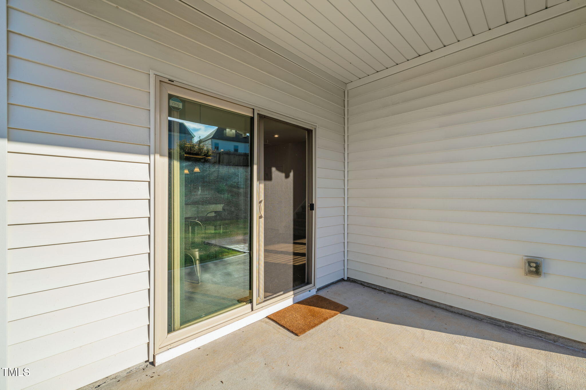 1008 Talbot Place Place