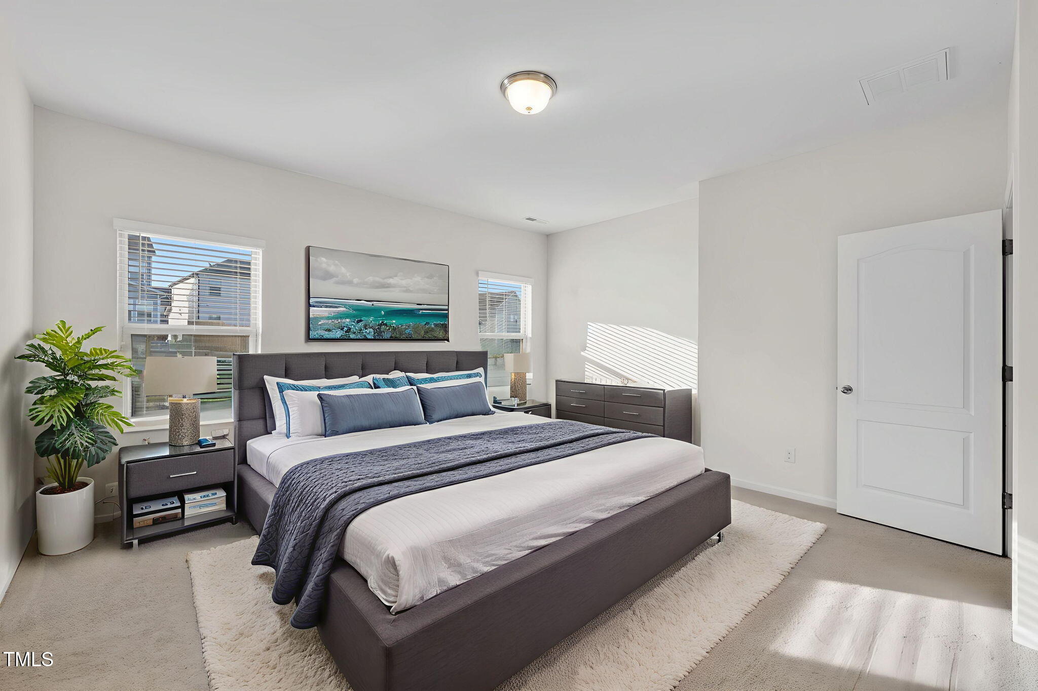 1008 Talbot Place Place