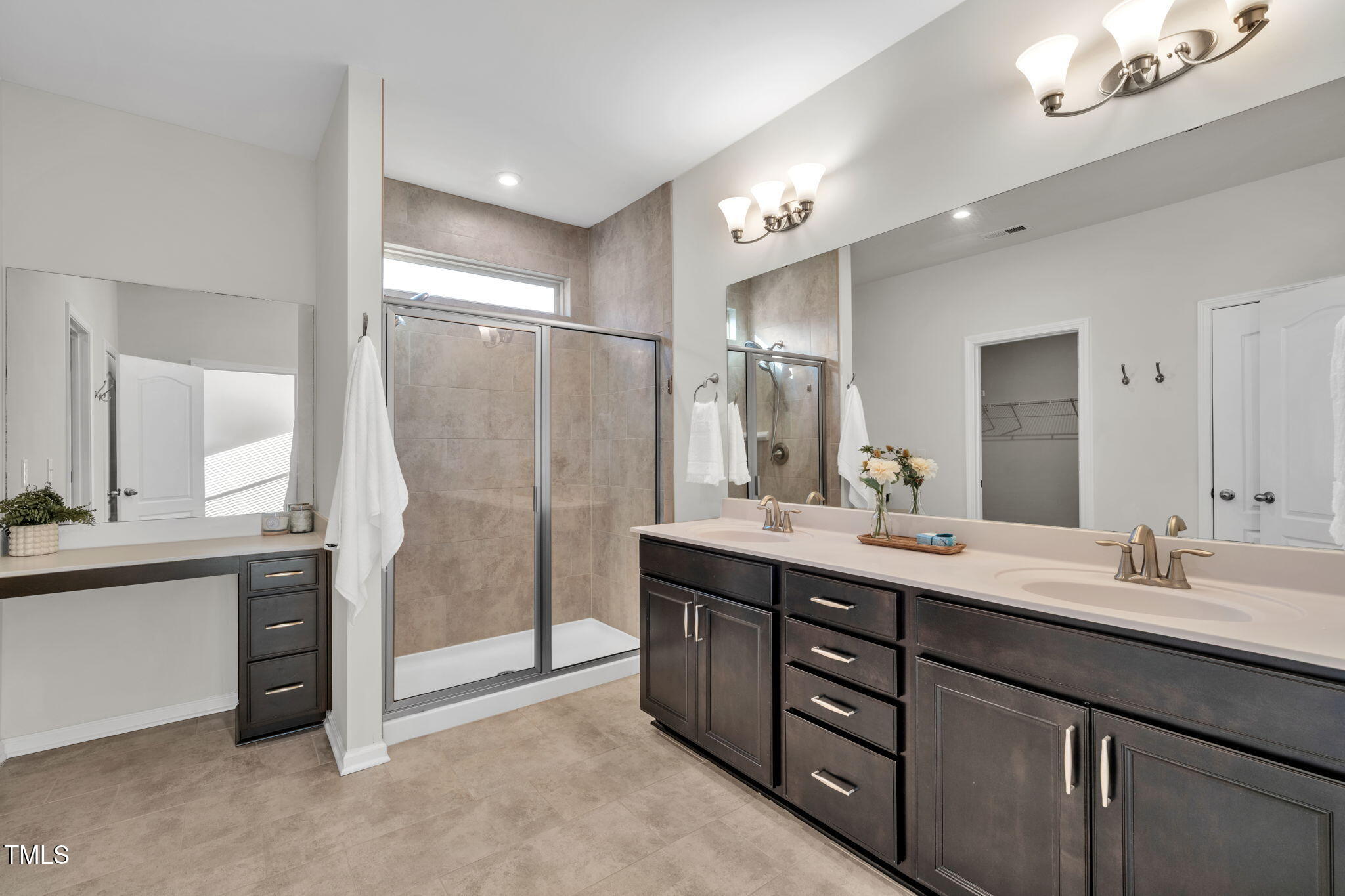 1008 Talbot Place Place