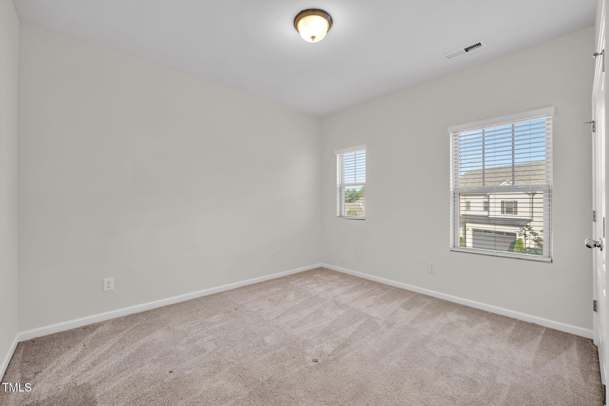 1008 Talbot Place Place