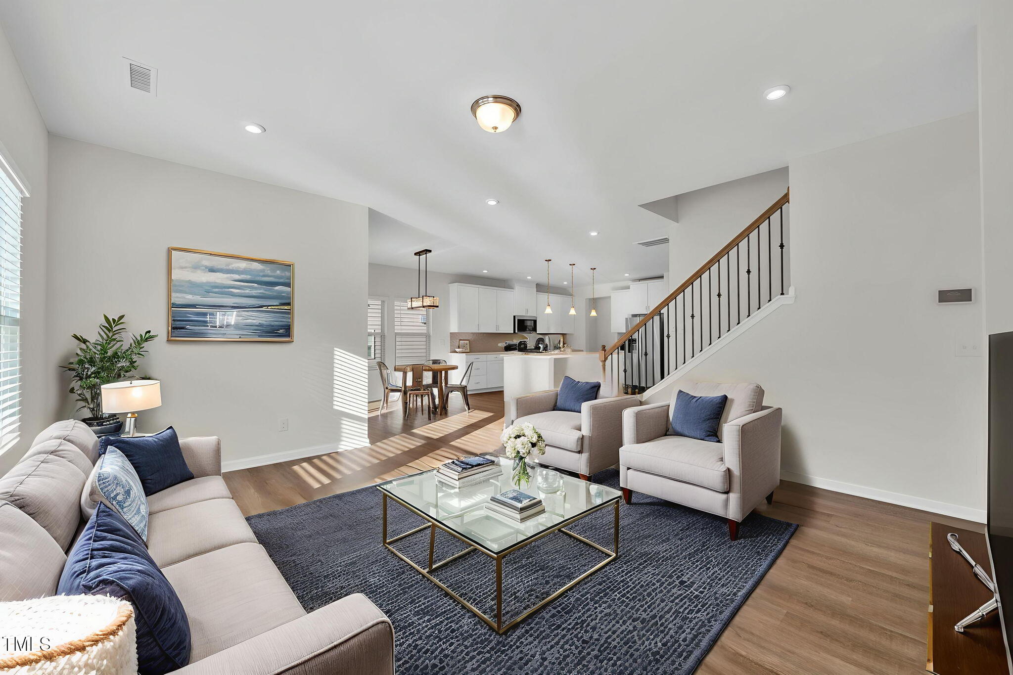 1008 Talbot Place Place