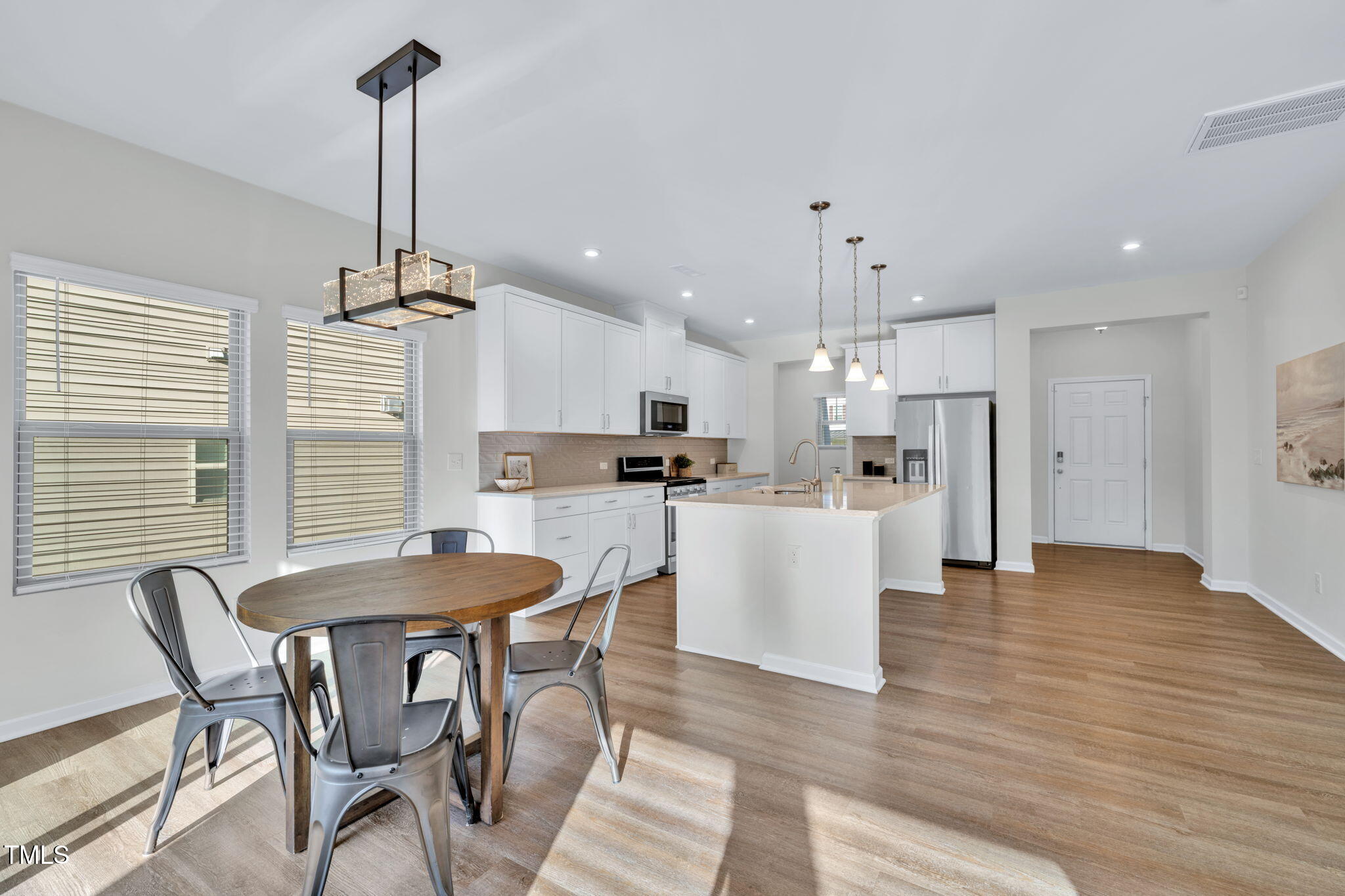 1008 Talbot Place Place