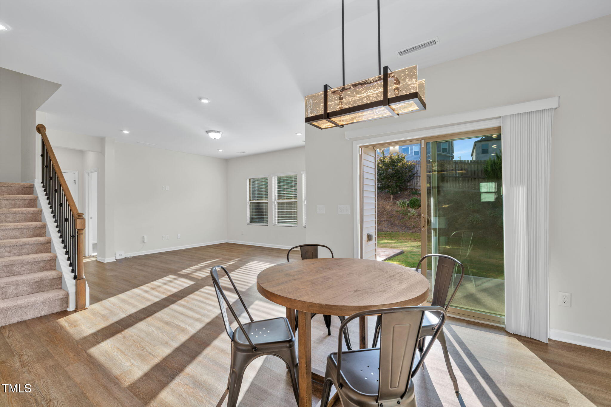 1008 Talbot Place Place