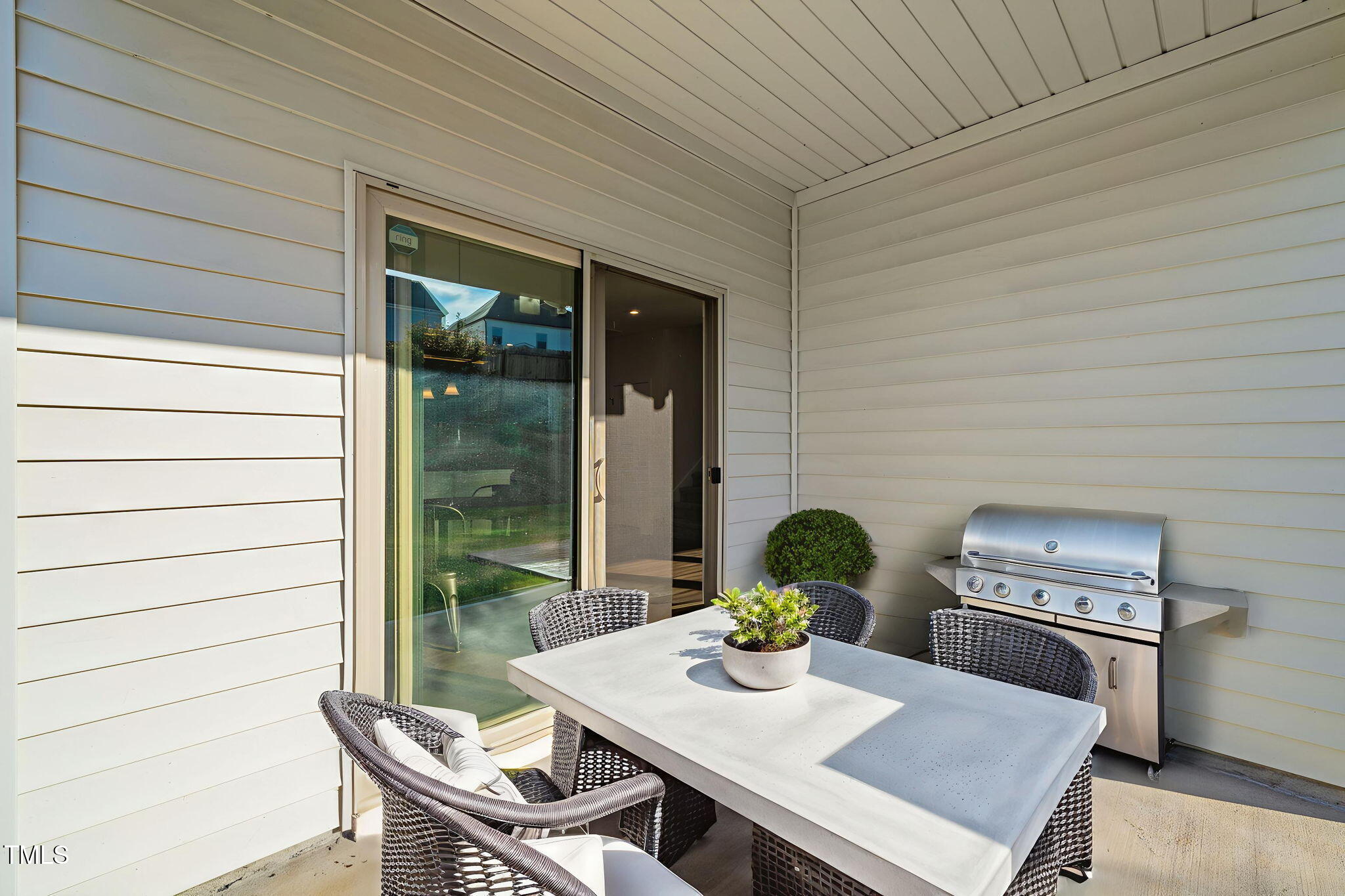 1008 Talbot Place Place