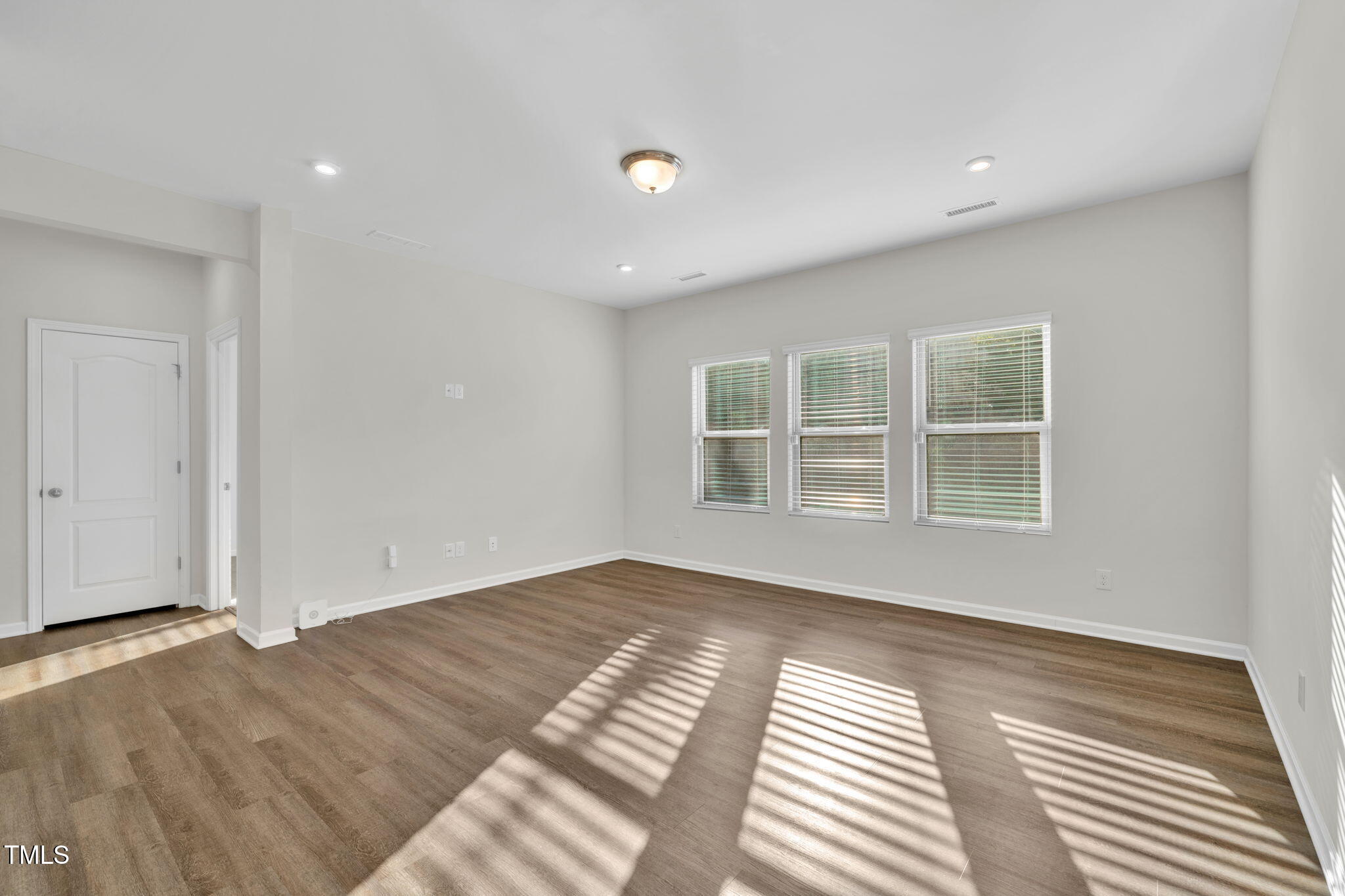 1008 Talbot Place Place