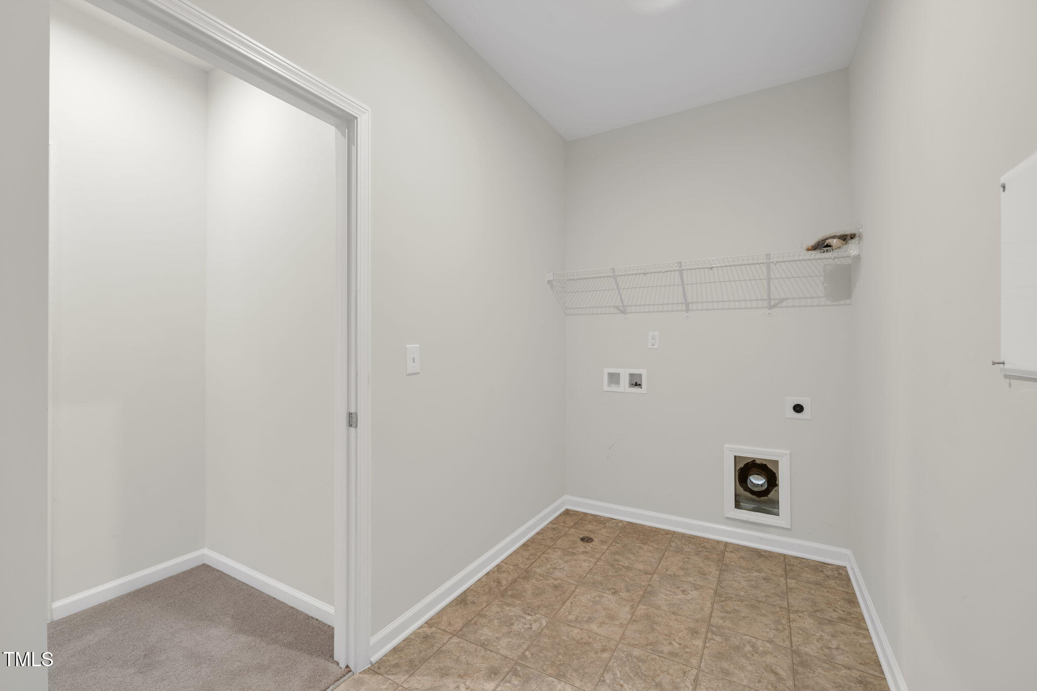 1008 Talbot Place Place