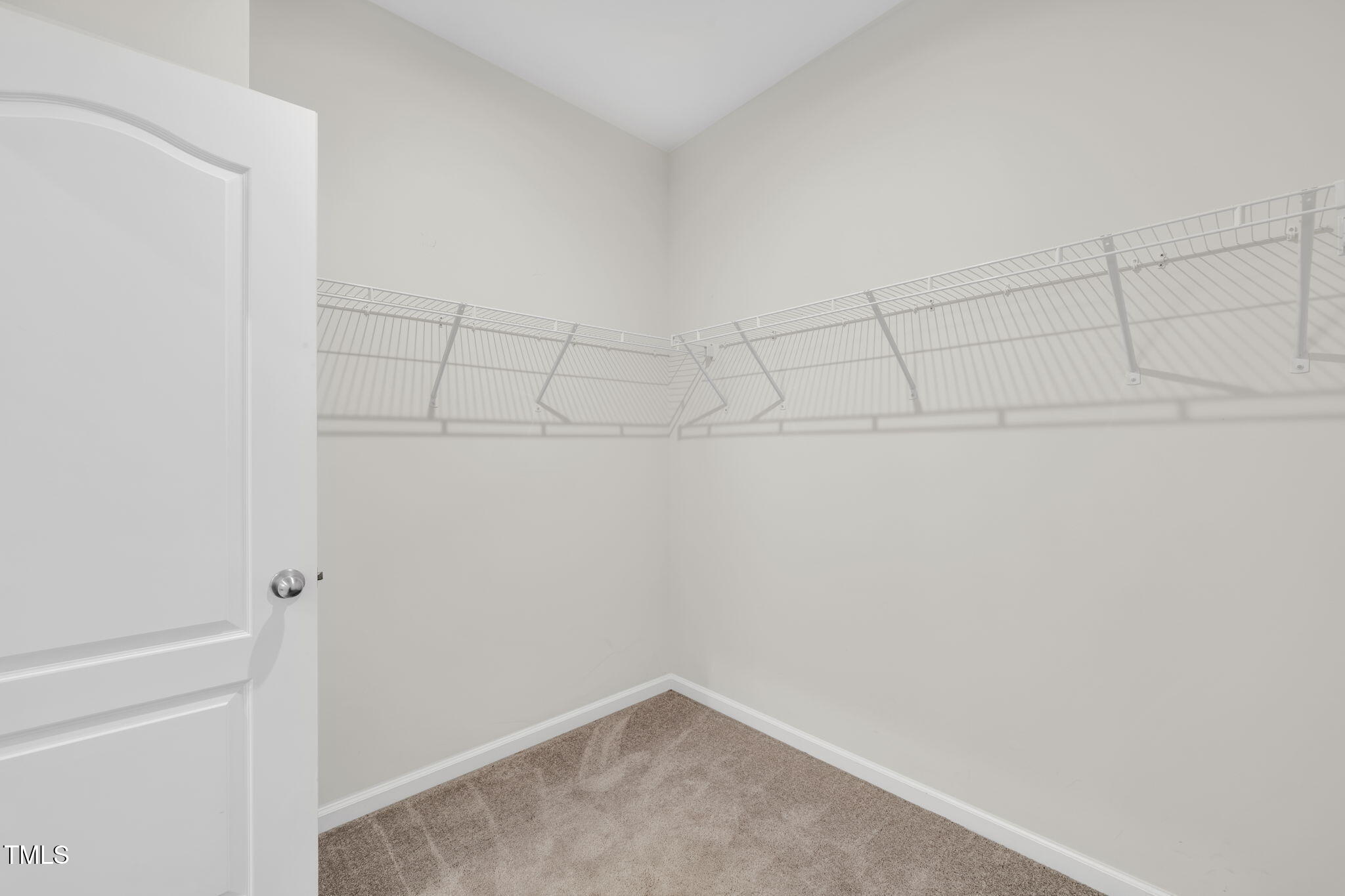 1008 Talbot Place Place