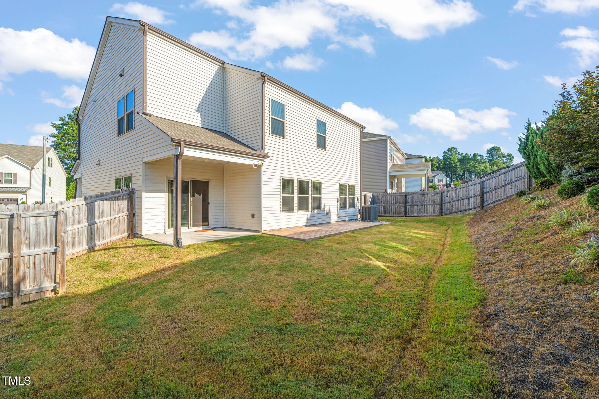 1008 Talbot Place Place