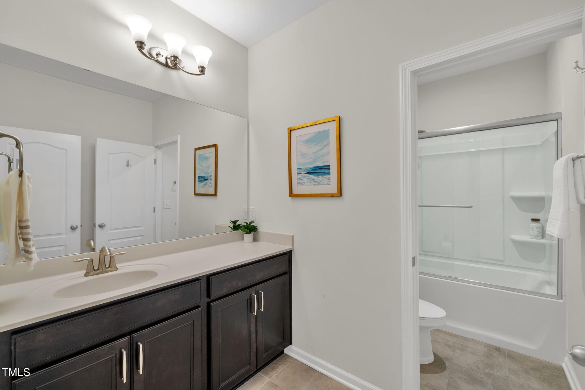 1008 Talbot Place Place