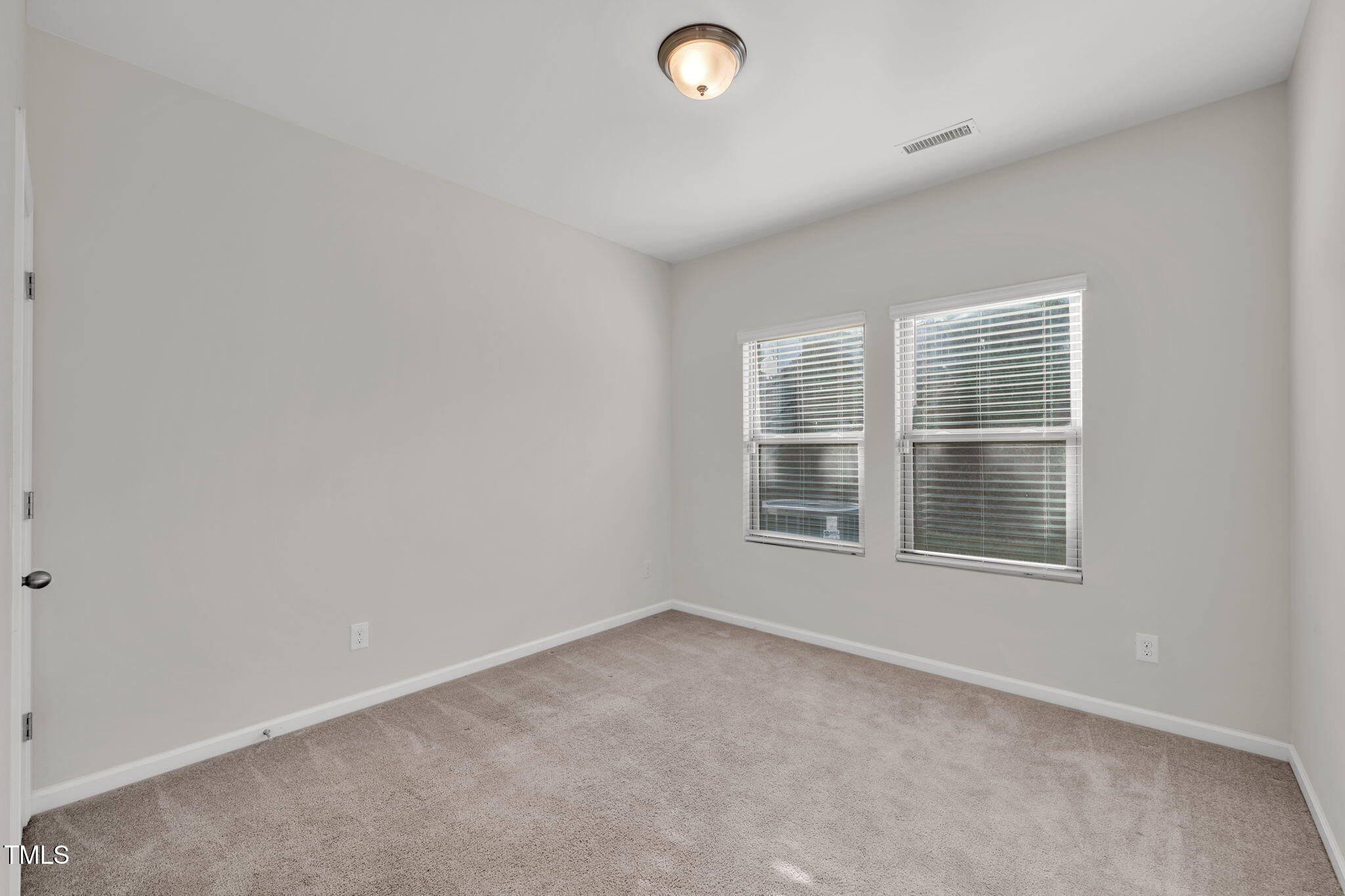 1008 Talbot Place Place