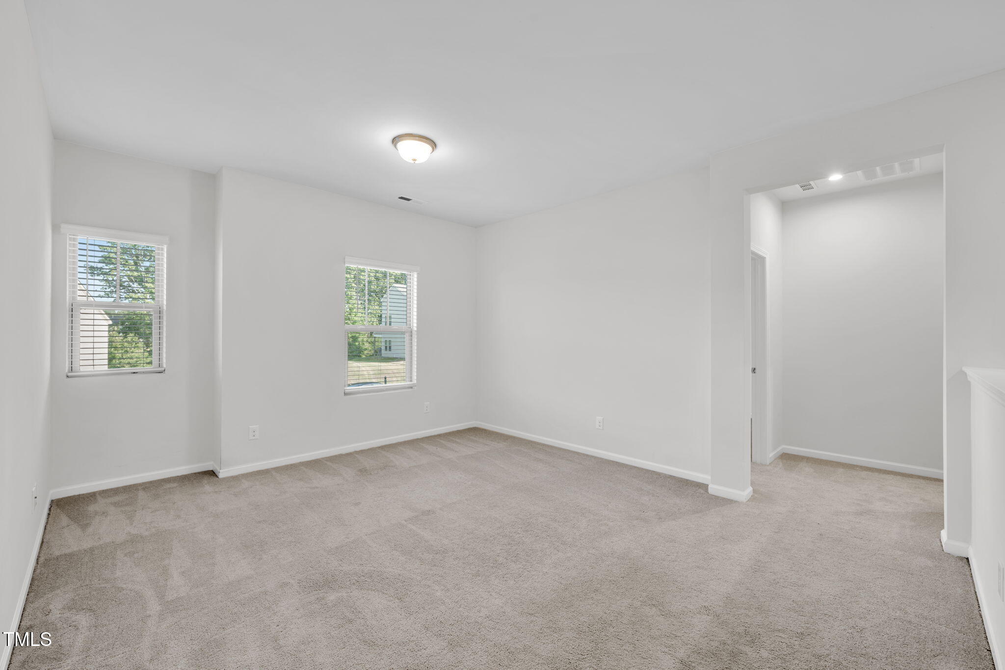 1008 Talbot Place Place