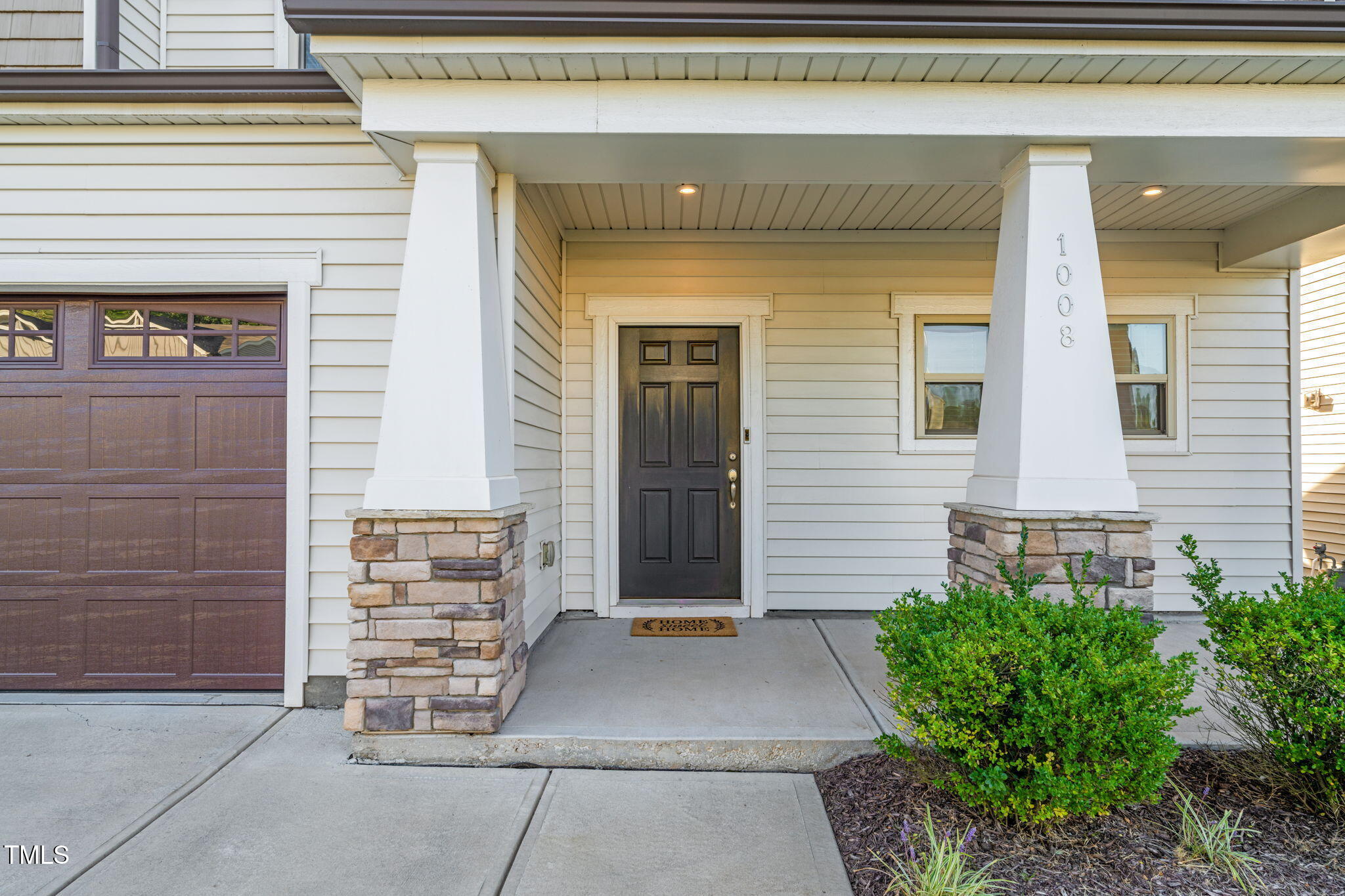 1008 Talbot Place Place