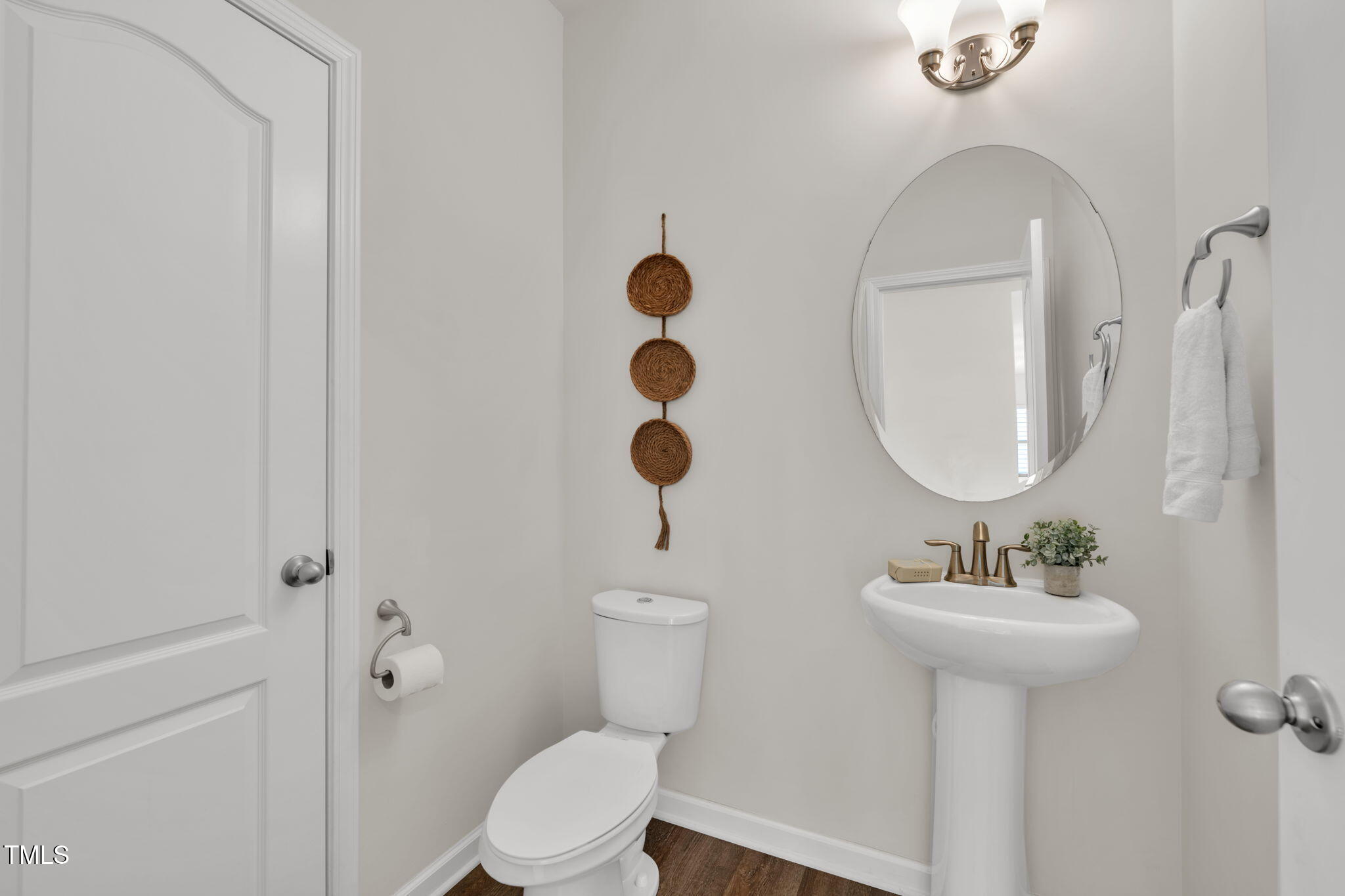 1008 Talbot Place Place