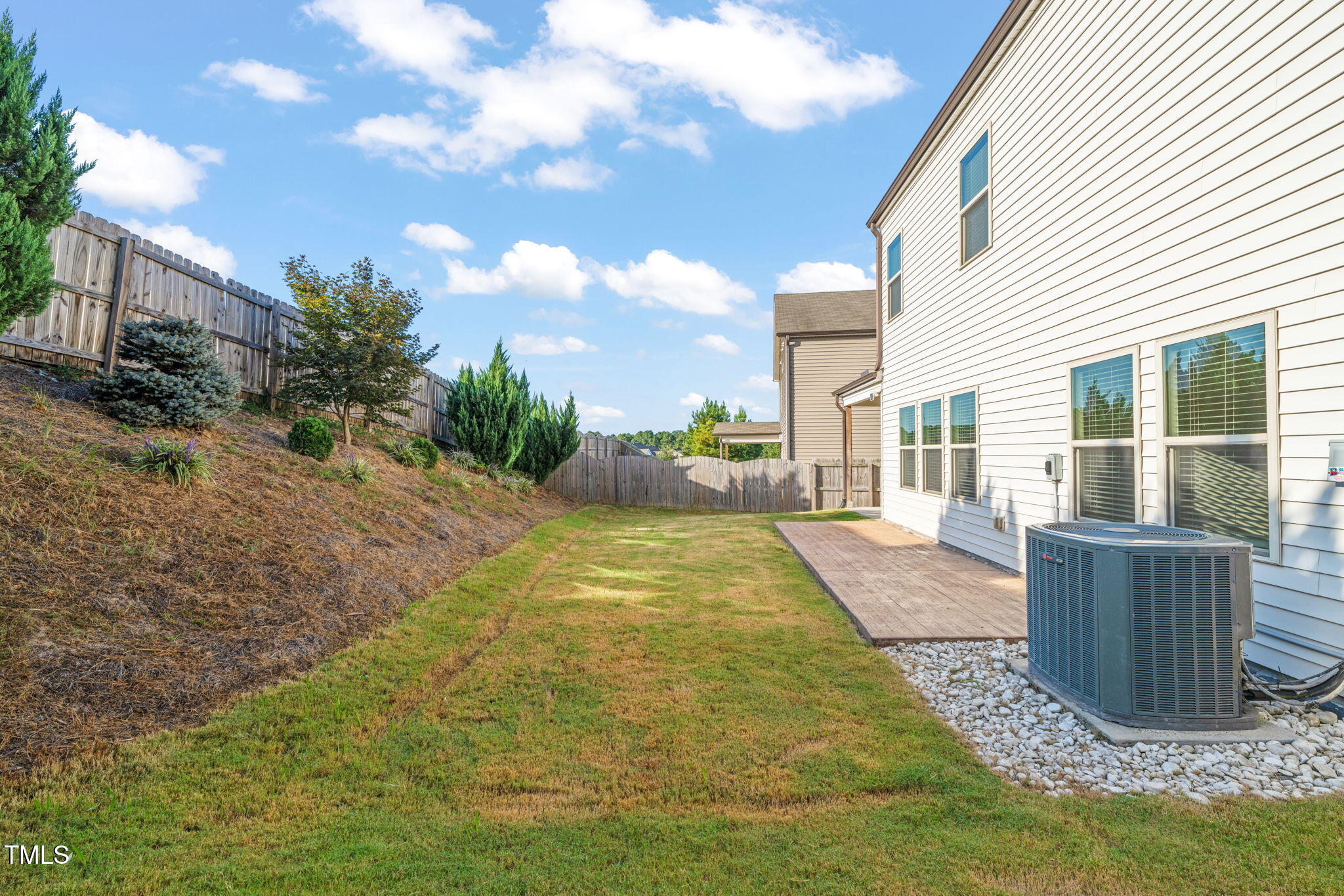 1008 Talbot Place Place