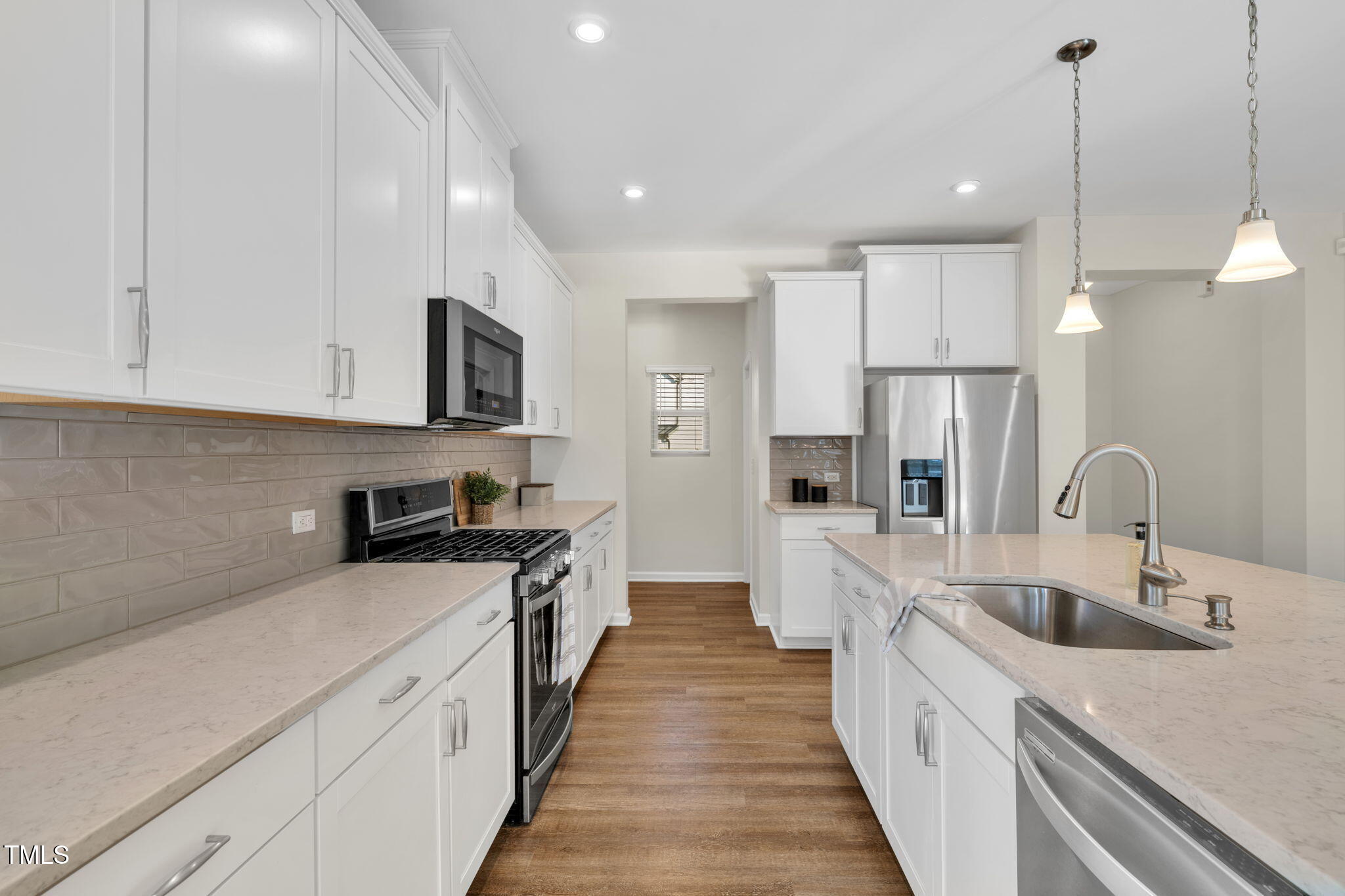 1008 Talbot Place Place