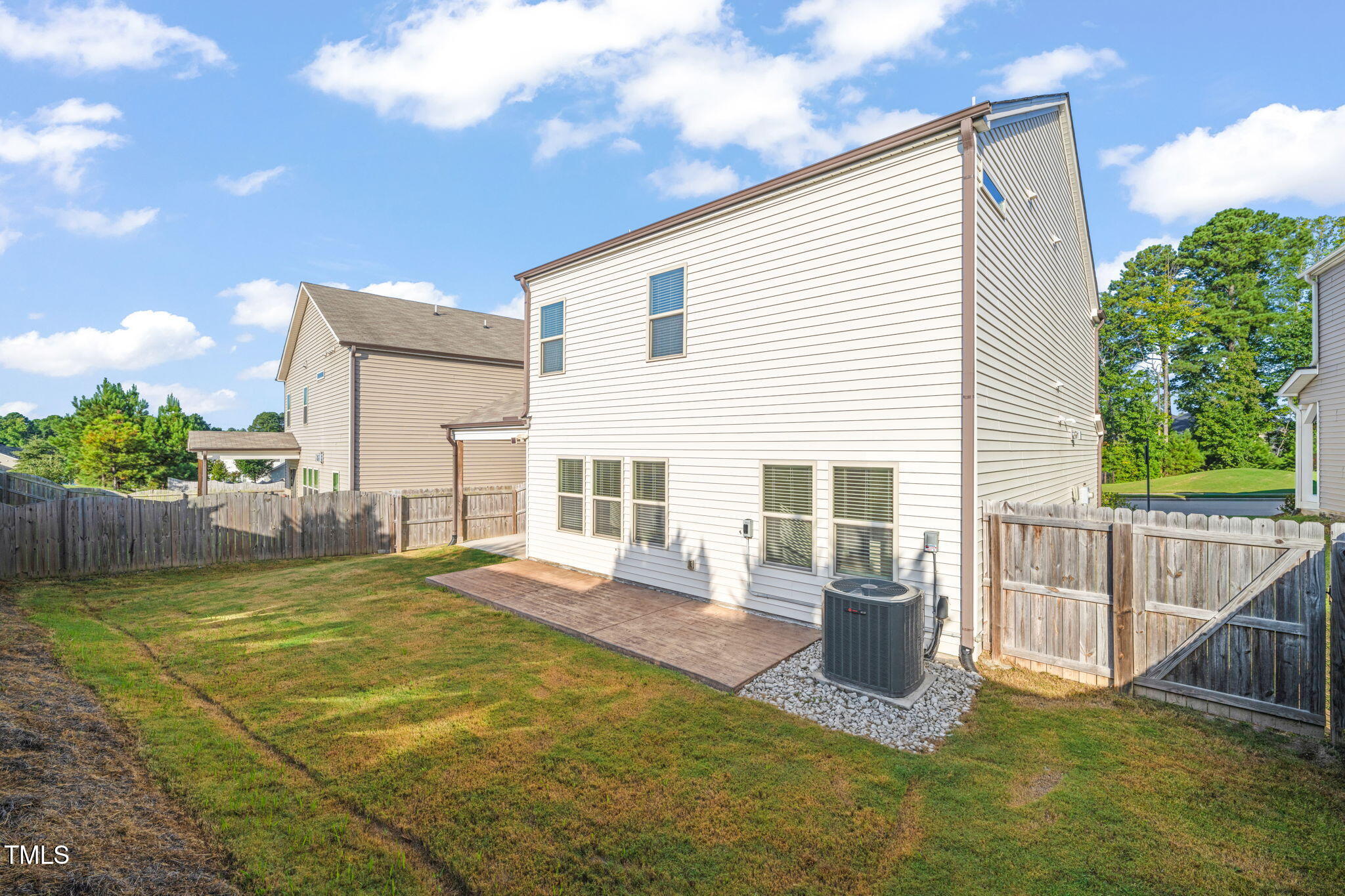 1008 Talbot Place Place