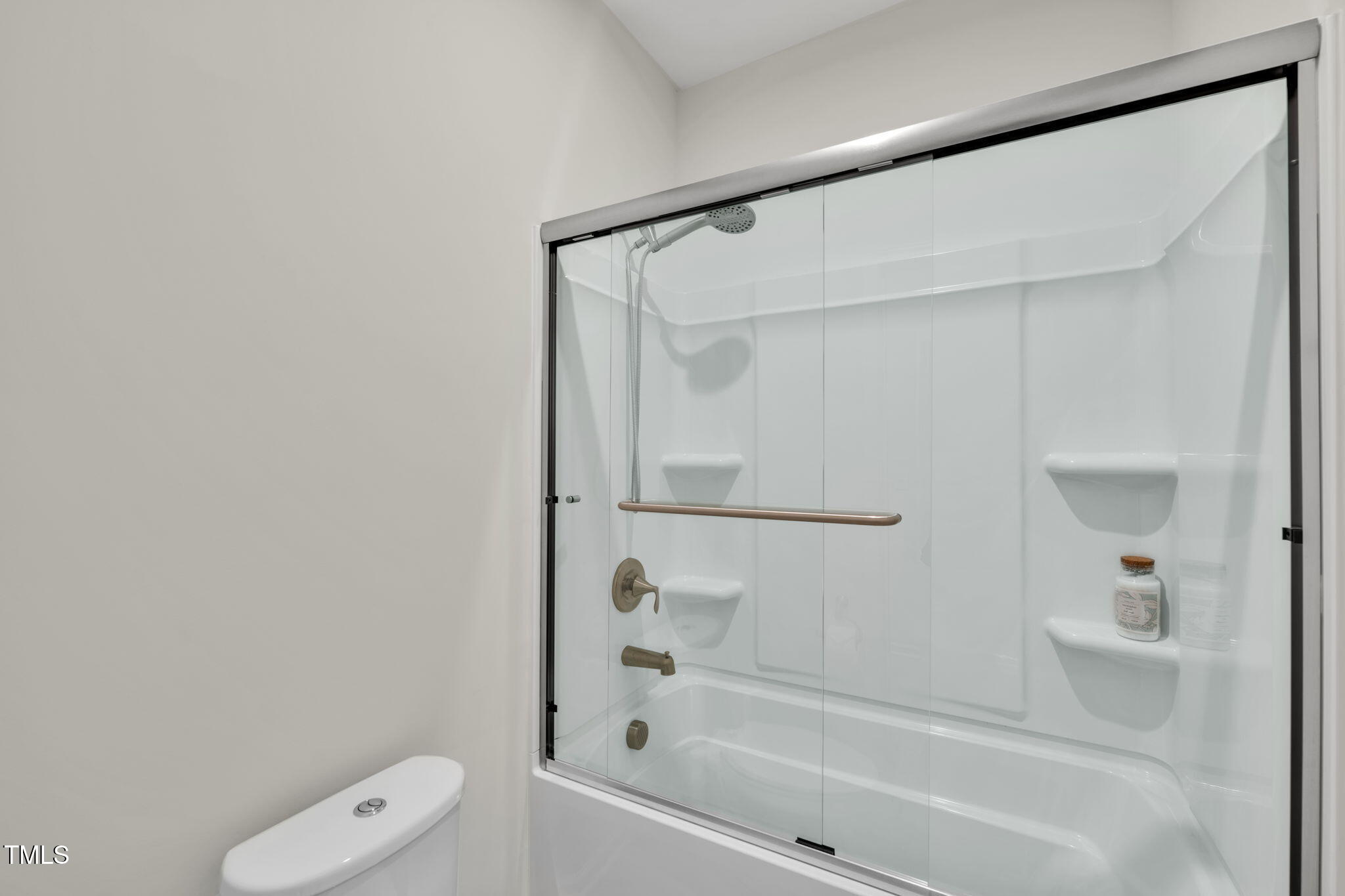 1008 Talbot Place Place