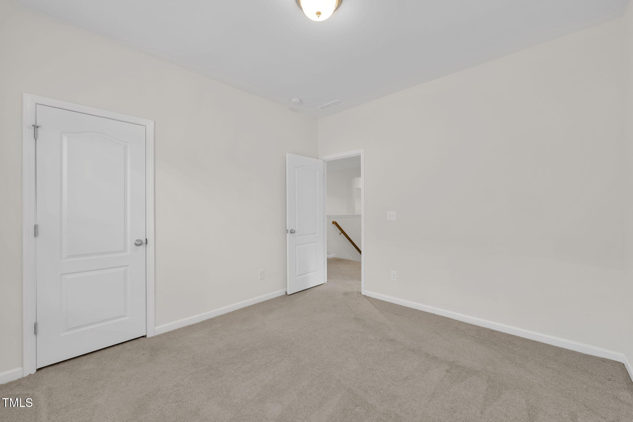 1008 Talbot Place Place