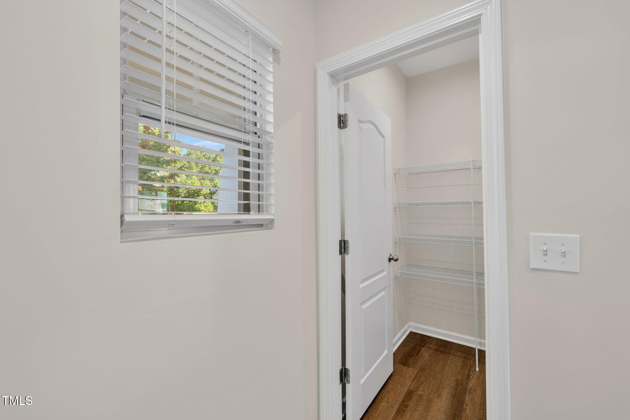 1008 Talbot Place Place