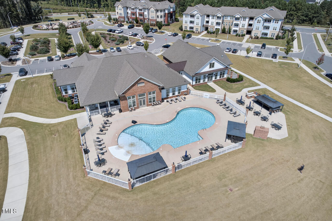 2450 Tonoloway Drive