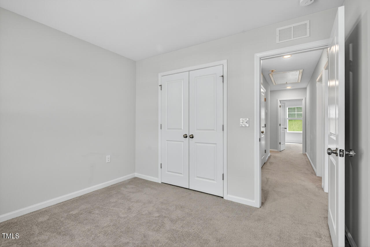 2450 Tonoloway Drive