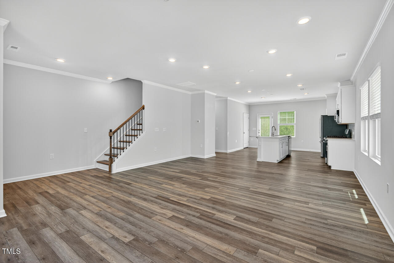 2450 Tonoloway Drive