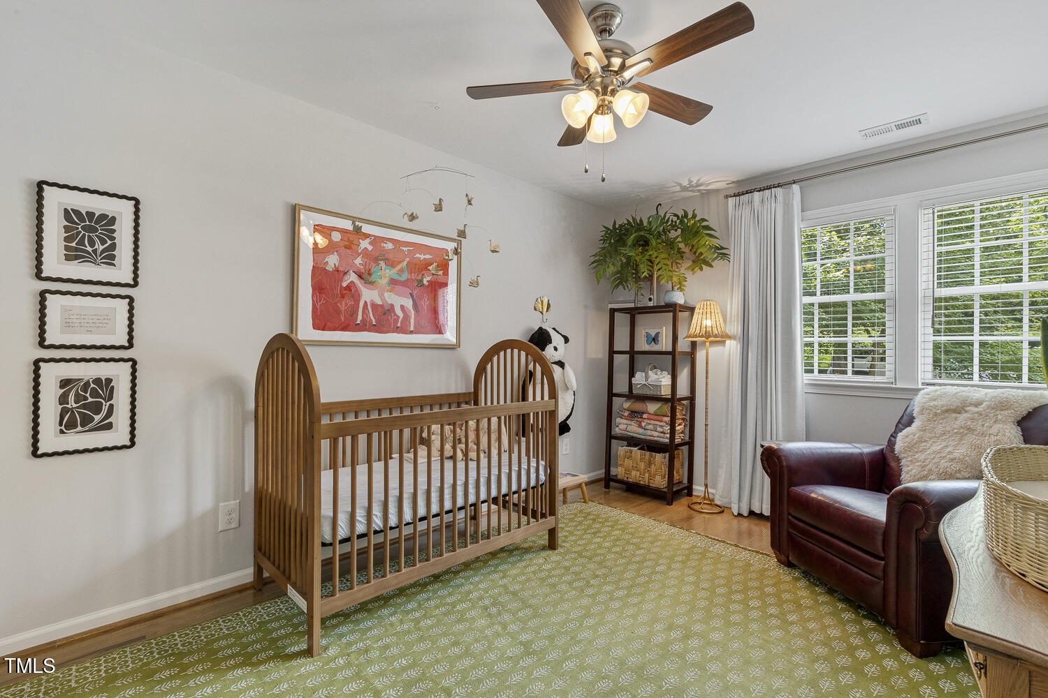 822 Northbrook Drive