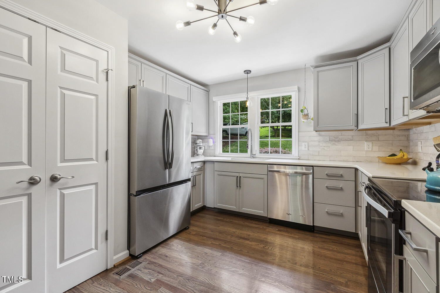 822 Northbrook Drive